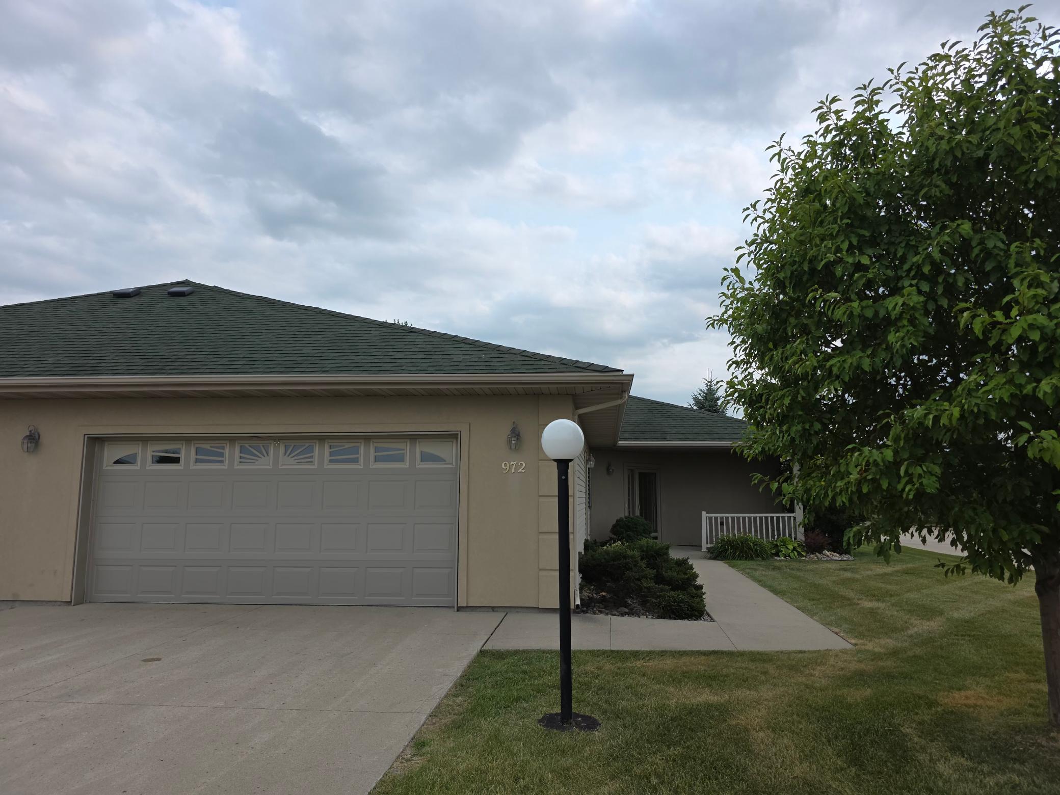 1st image of 972 33rd St S, Moorhead, MN 56560 | MLS# 7125874