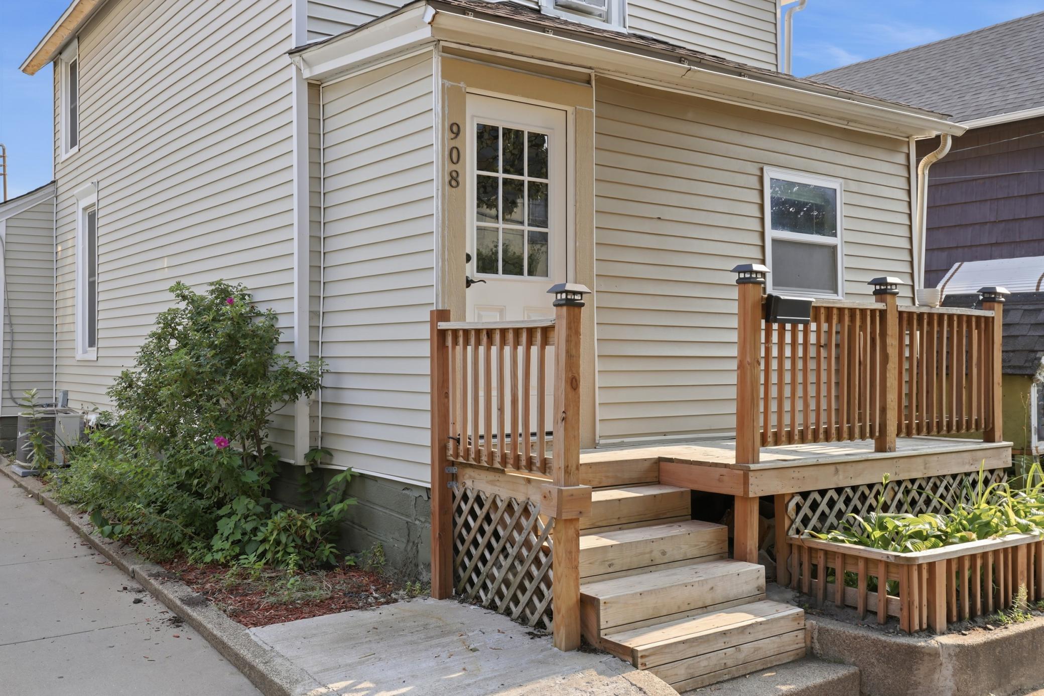 4th image of 908 19Th Ave Ne, Minneapolis, MN 55418 | MLS# 7125878