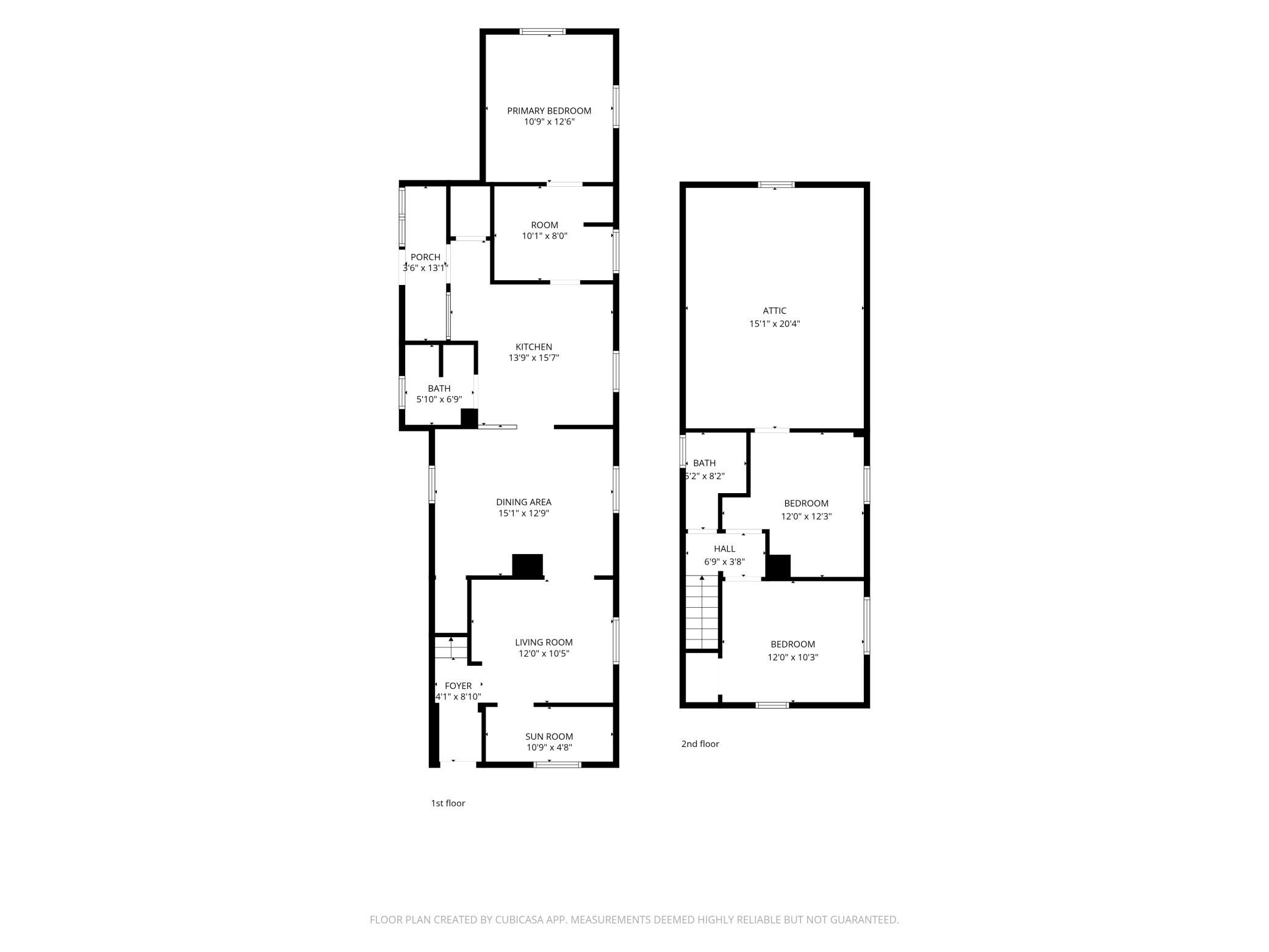 33rd image of 908 19th Ave Ne, Minneapolis, MN 55418 | MLS# 7125878