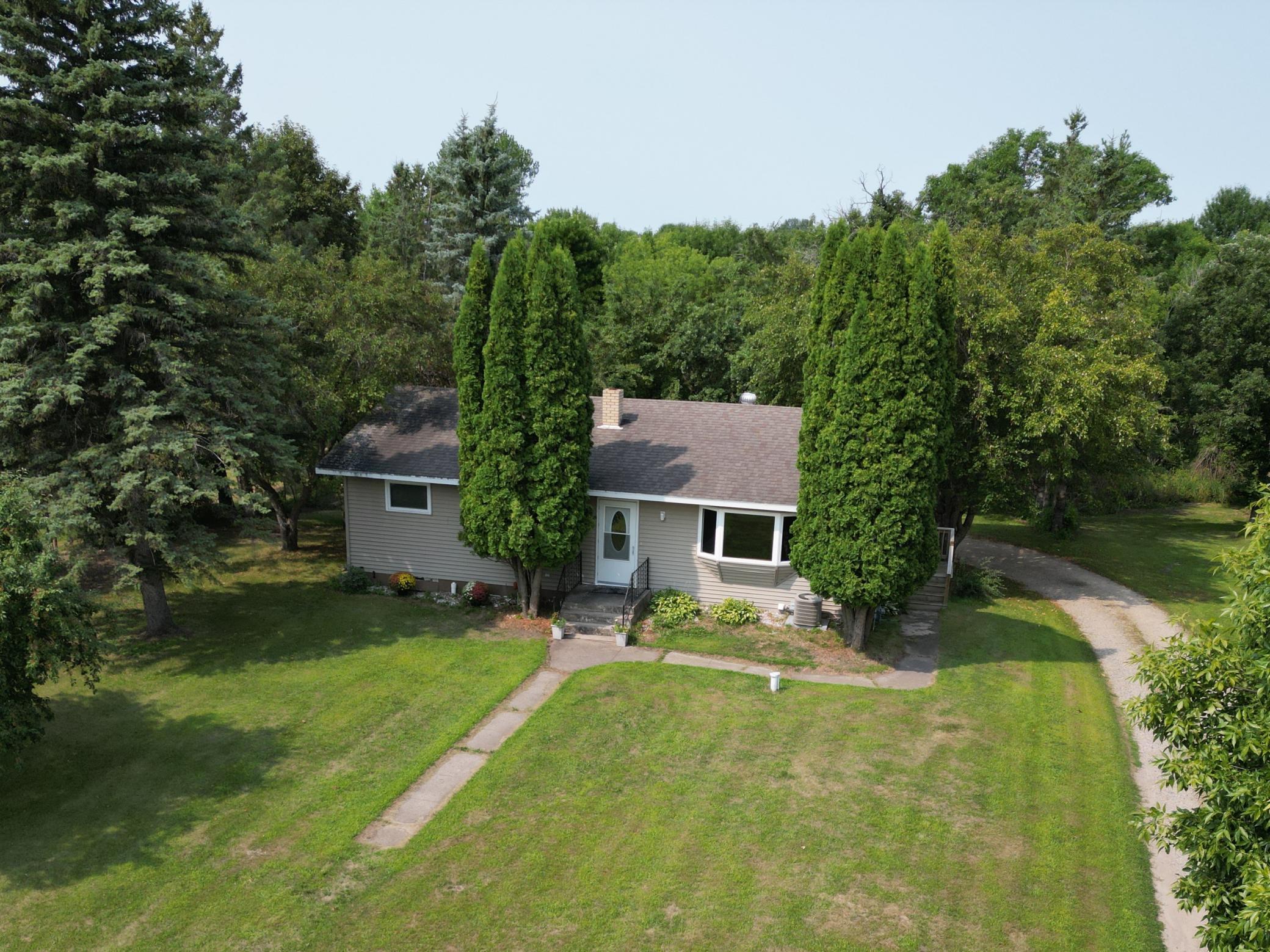 1st image of 1213 Riverside Dr, Detroit Lakes, MN 56501 | MLS# 7125889