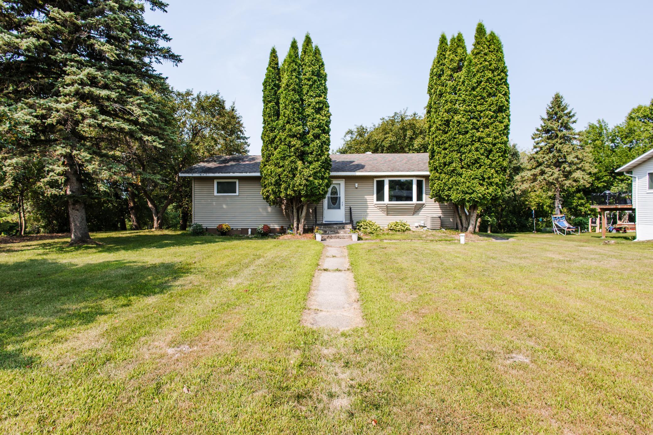 2nd image of 1213 Riverside Dr, Detroit Lakes, MN 56501 | MLS# 7125889