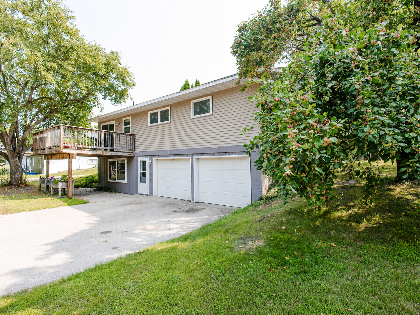 3rd image of 1213 Riverside Dr, Detroit Lakes, MN 56501 | MLS# 7125889