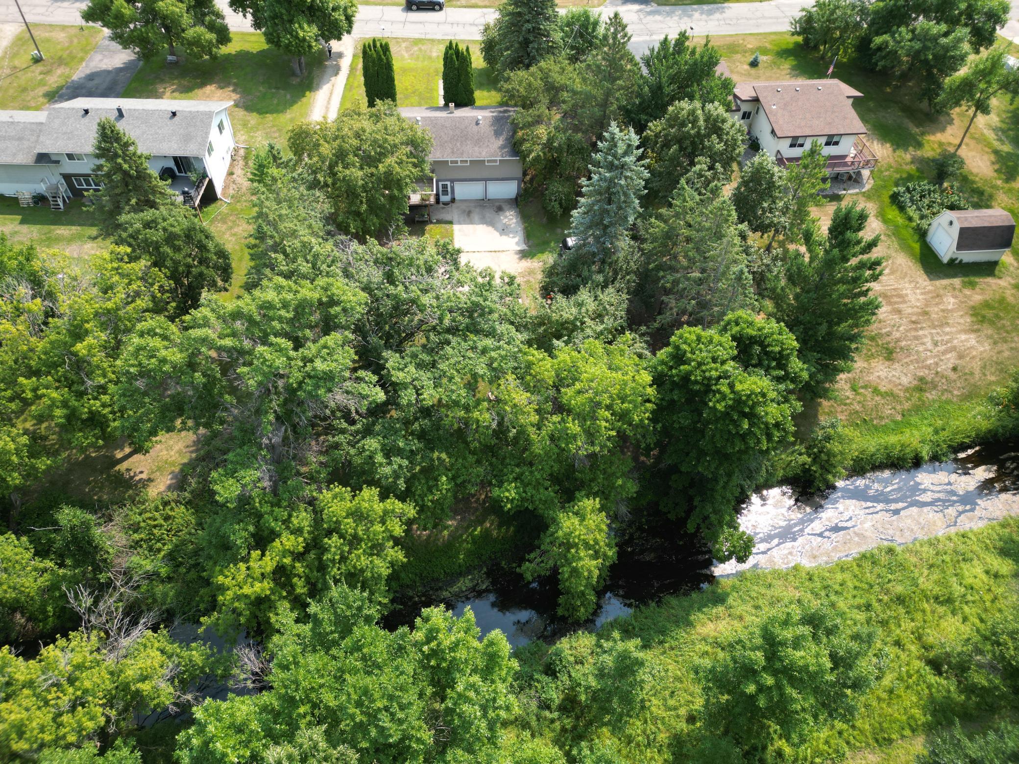 4th image of 1213 Riverside Dr, Detroit Lakes, MN 56501 | MLS# 7125889