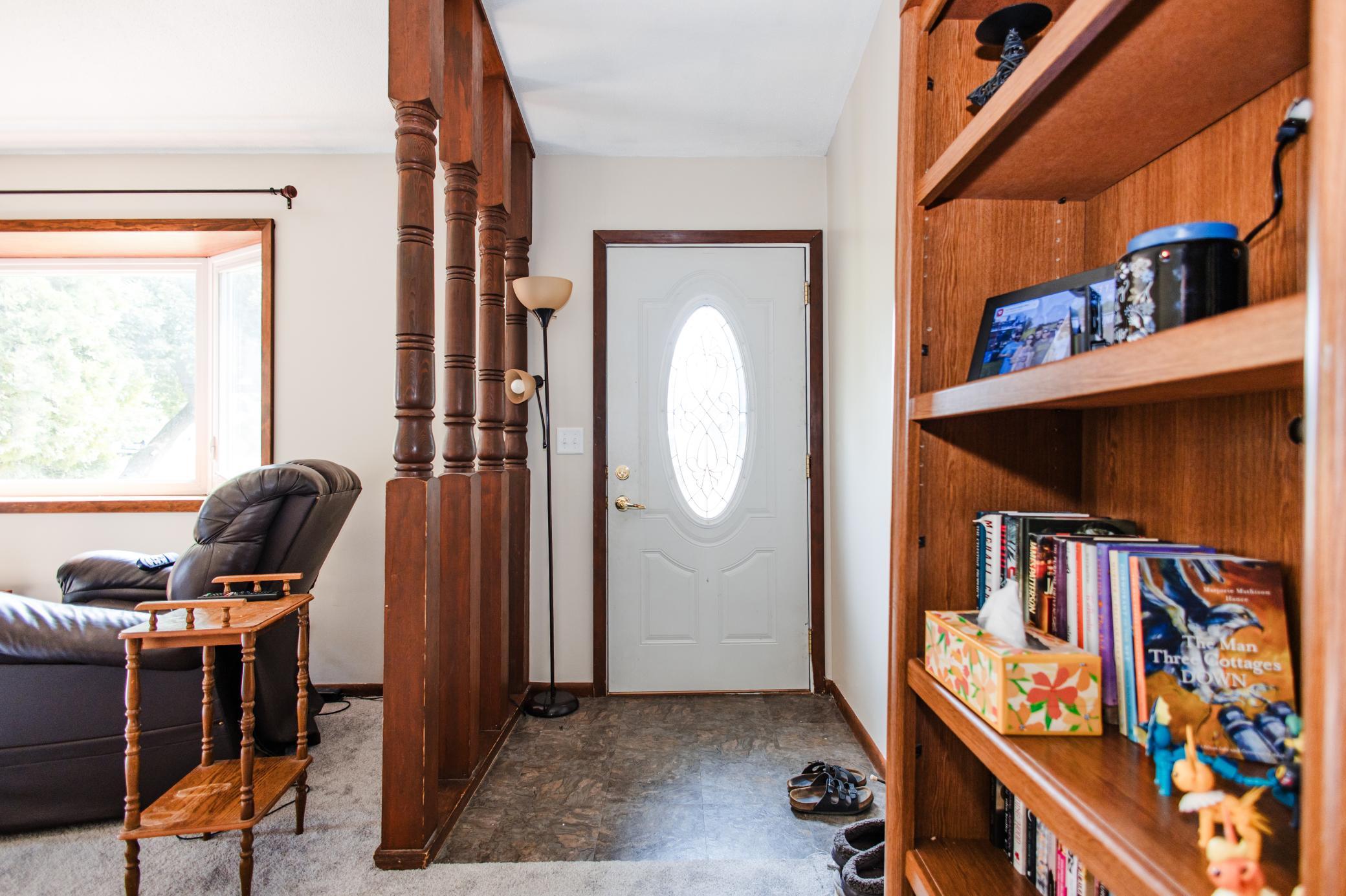 5th image of 1213 Riverside Dr, Detroit Lakes, MN 56501 | MLS# 7125889