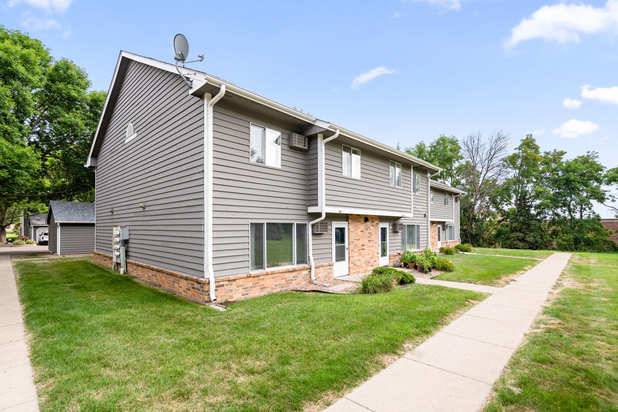 2nd image of 750 W Village Rd #108, Chanhassen, MN 55317 | MLS# 7125893