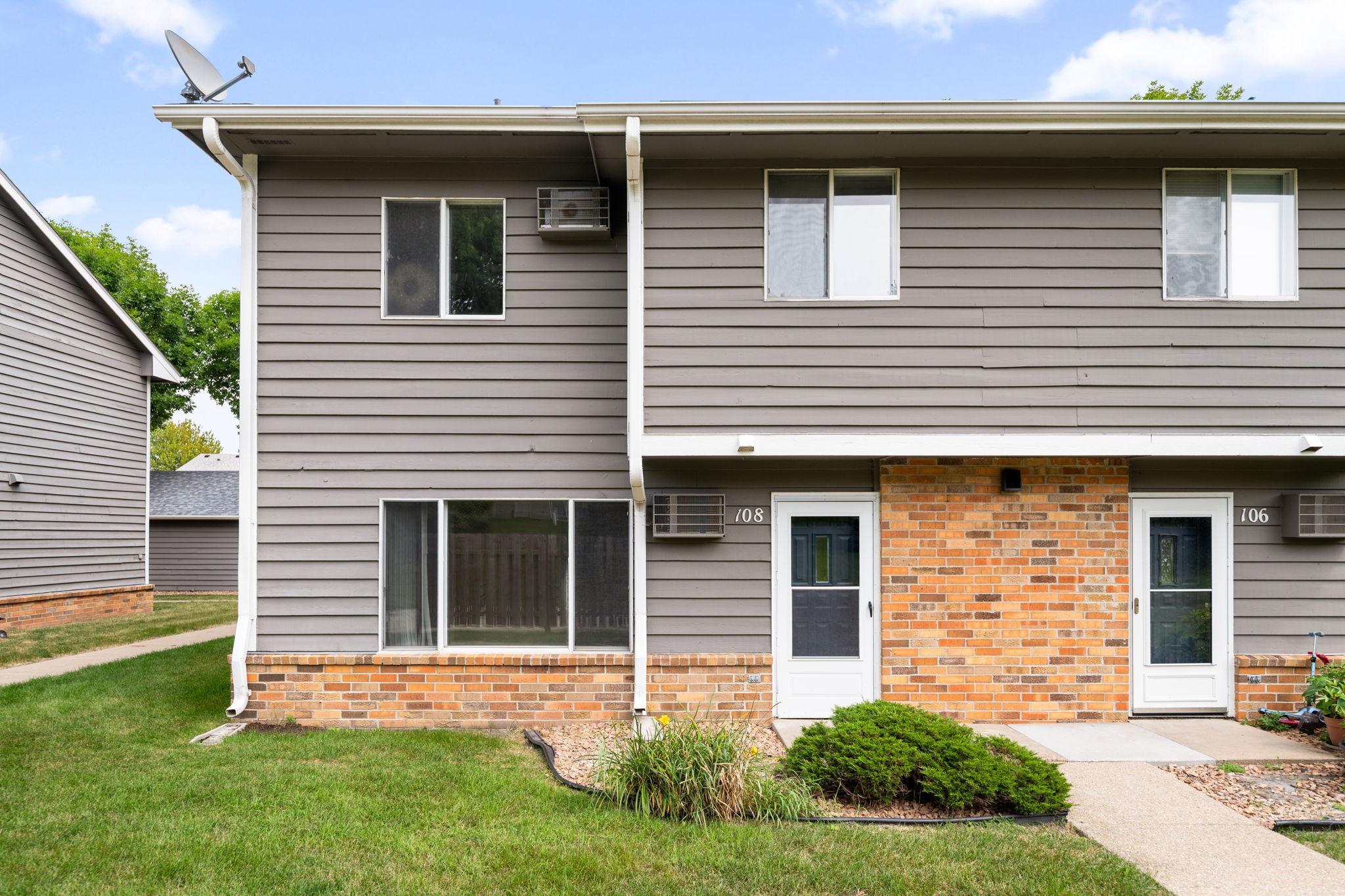 1st image of 750 W Village Rd #108, Chanhassen, MN 55317 | MLS# 7125893