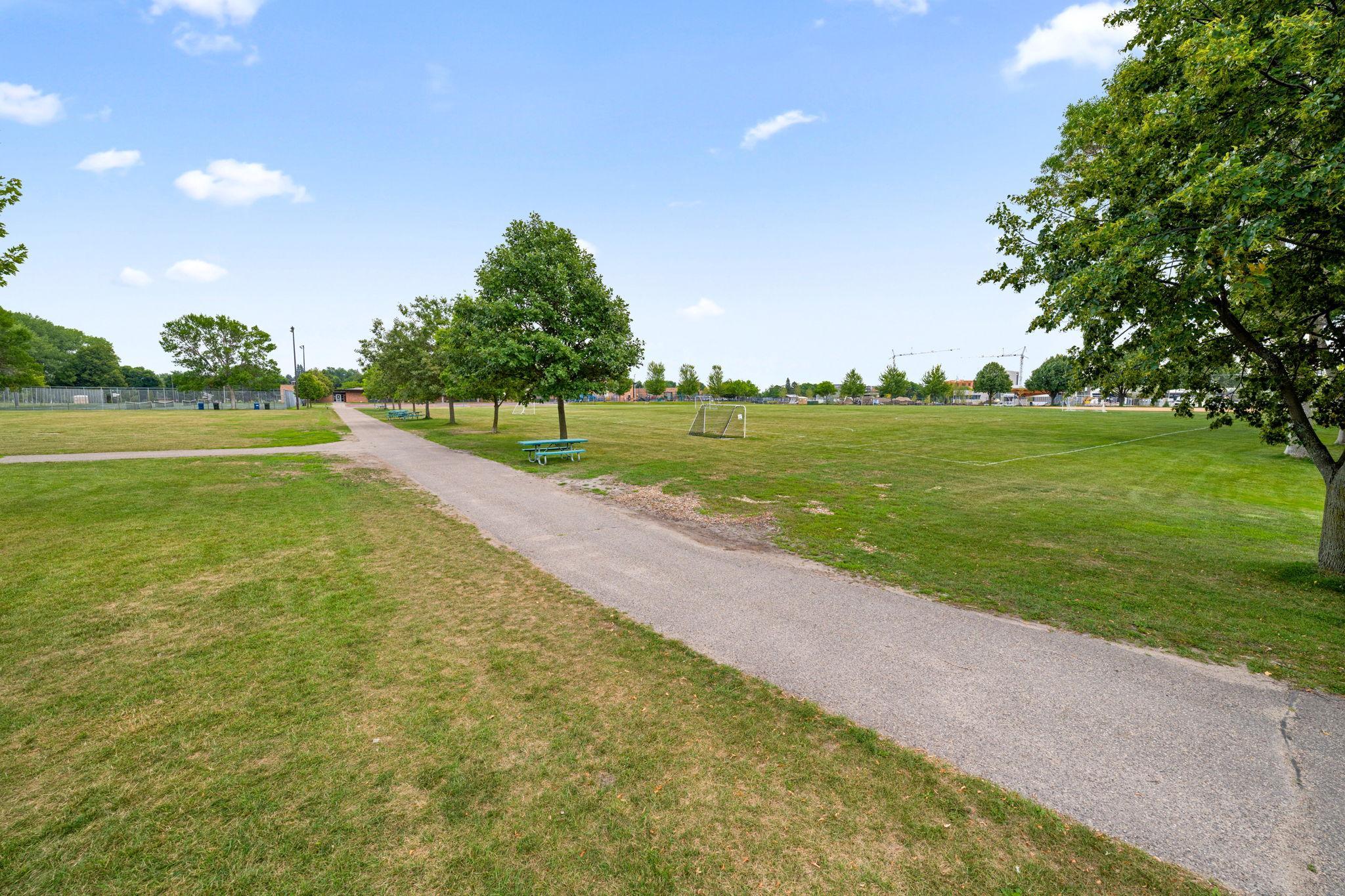 17th image of 750 W Village Rd #108, Chanhassen, MN 55317 | MLS# 7125893