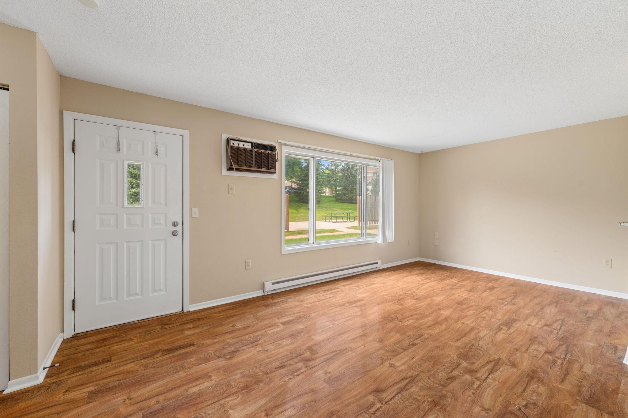 5th image of 750 W Village Rd #108, Chanhassen, MN 55317 | MLS# 7125893