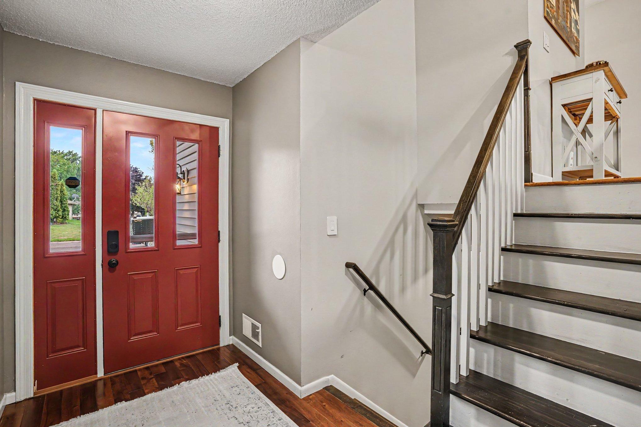 3rd image of 8334 77Th Street Ct S, Cottage Grove, MN 55016 | MLS# 7125898