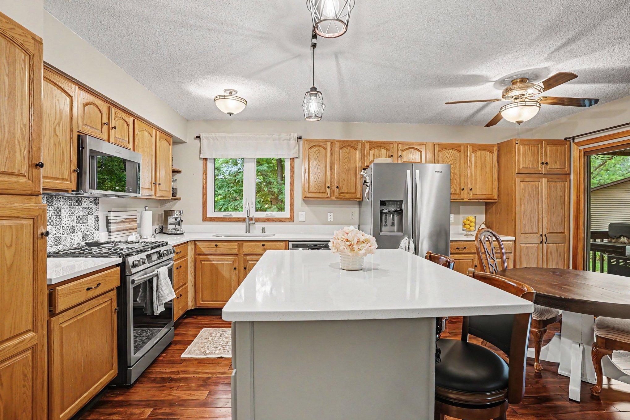5th image of 8334 77Th Street Ct S, Cottage Grove, MN 55016 | MLS# 7125898