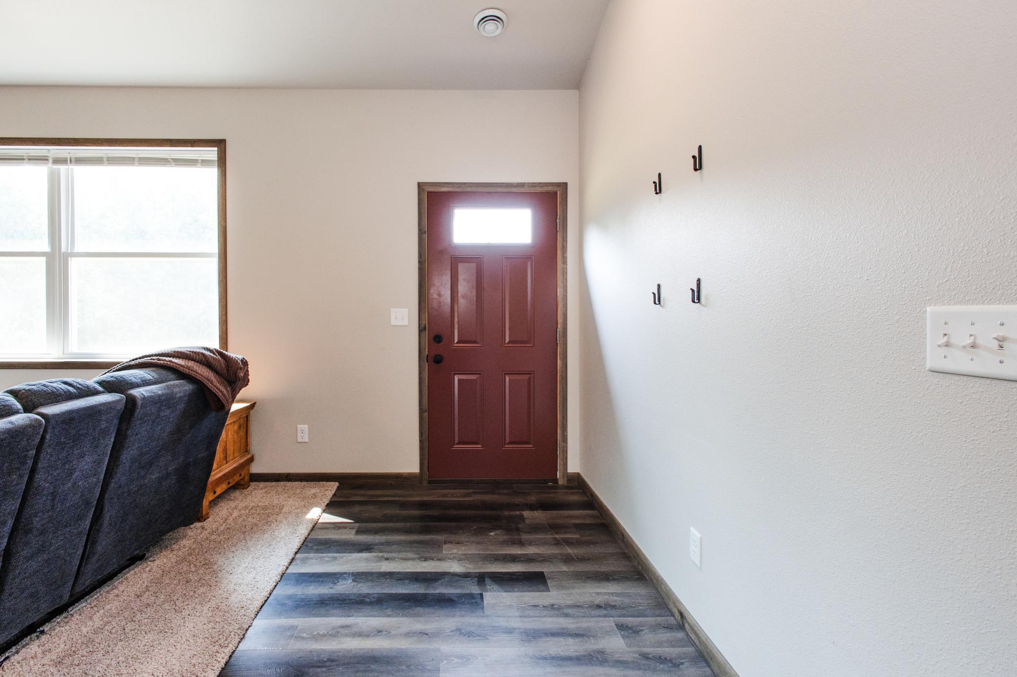 3rd image of 32812 County Hwy 26, Rochert, MN 56578 | MLS# 7125899