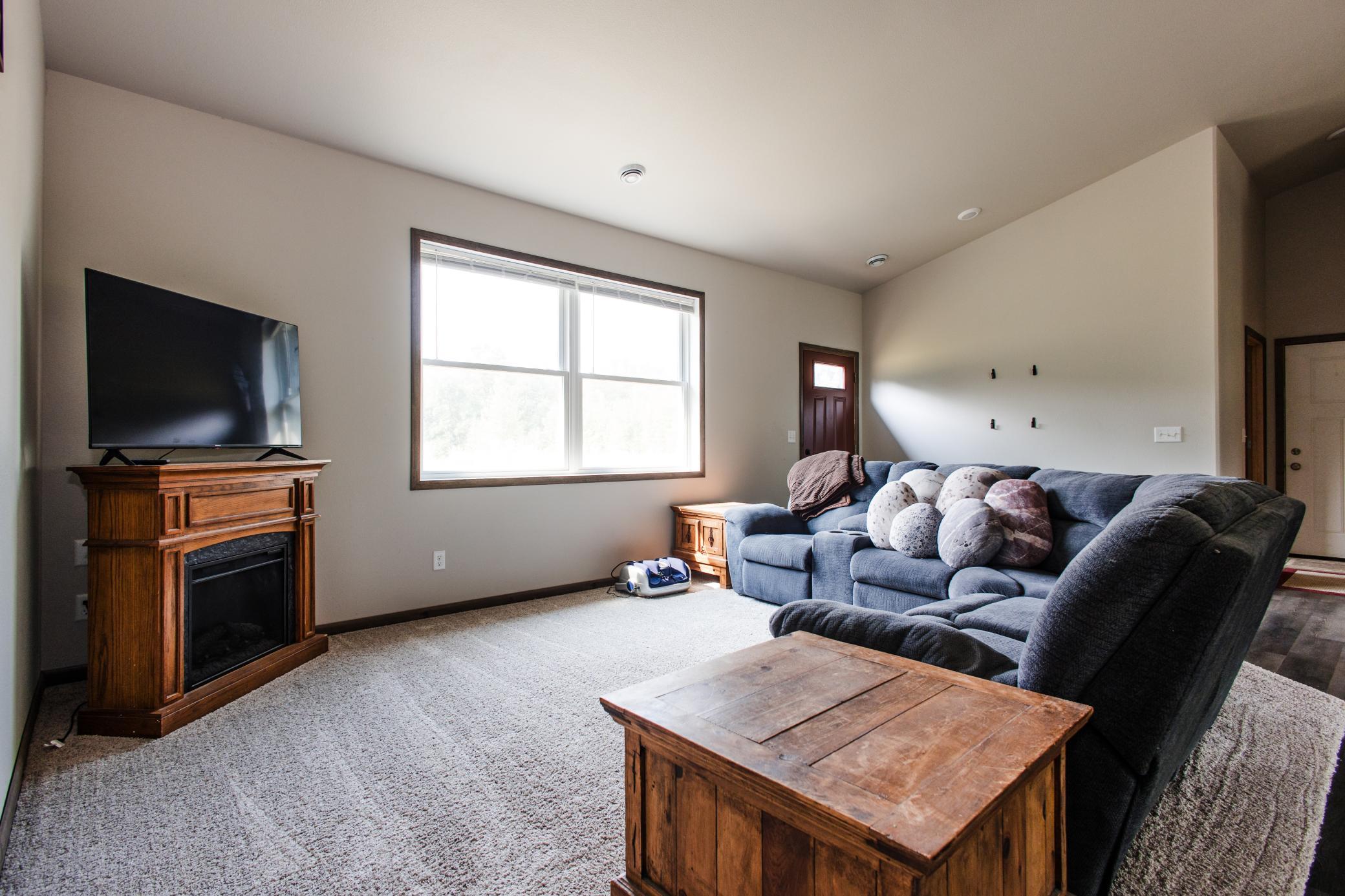 4th image of 32812 County Hwy 26, Rochert, MN 56578 | MLS# 7125899