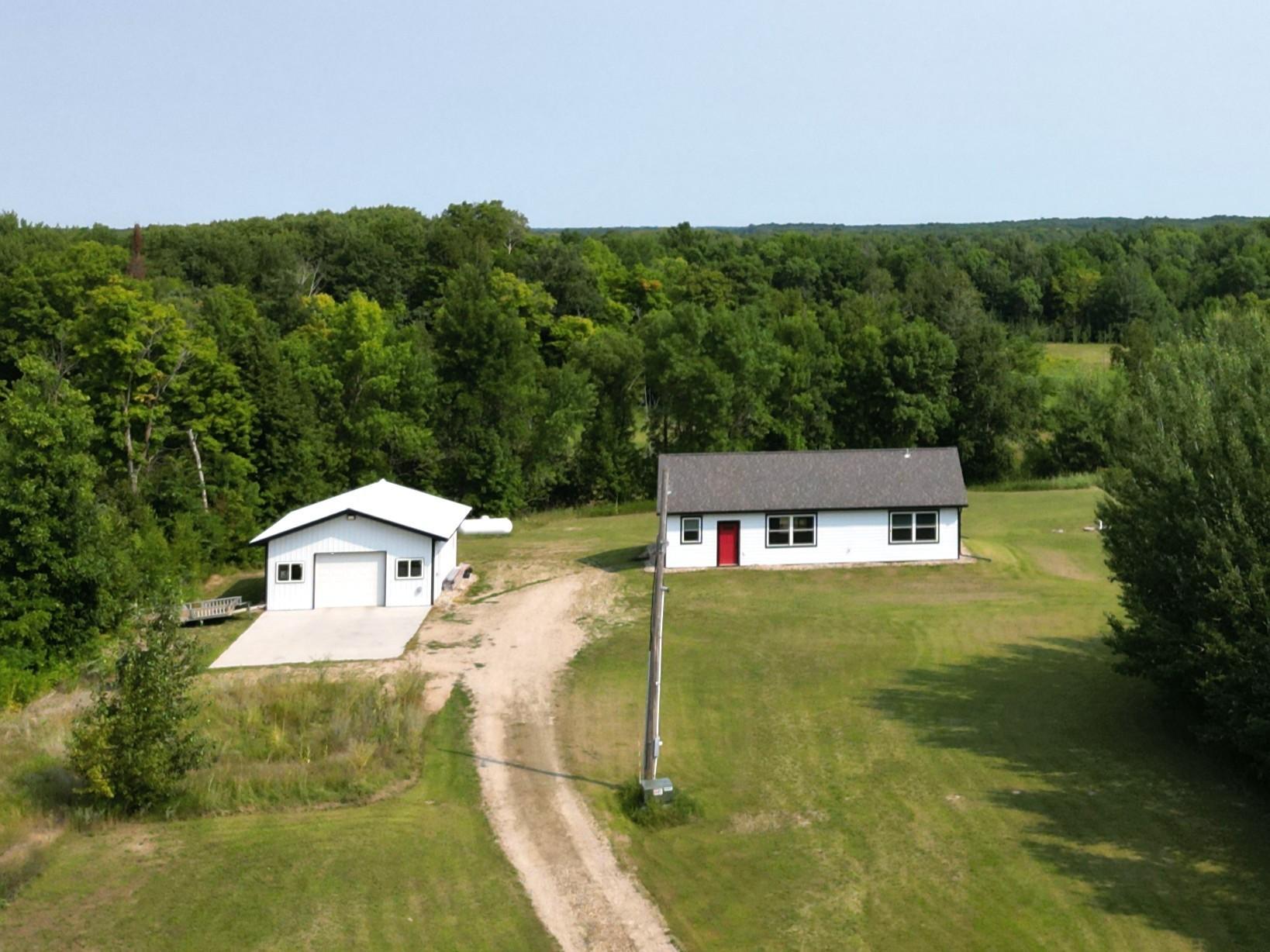 1st image of 32812 County Hwy 26, Rochert, MN 56578 | MLS# 7125899