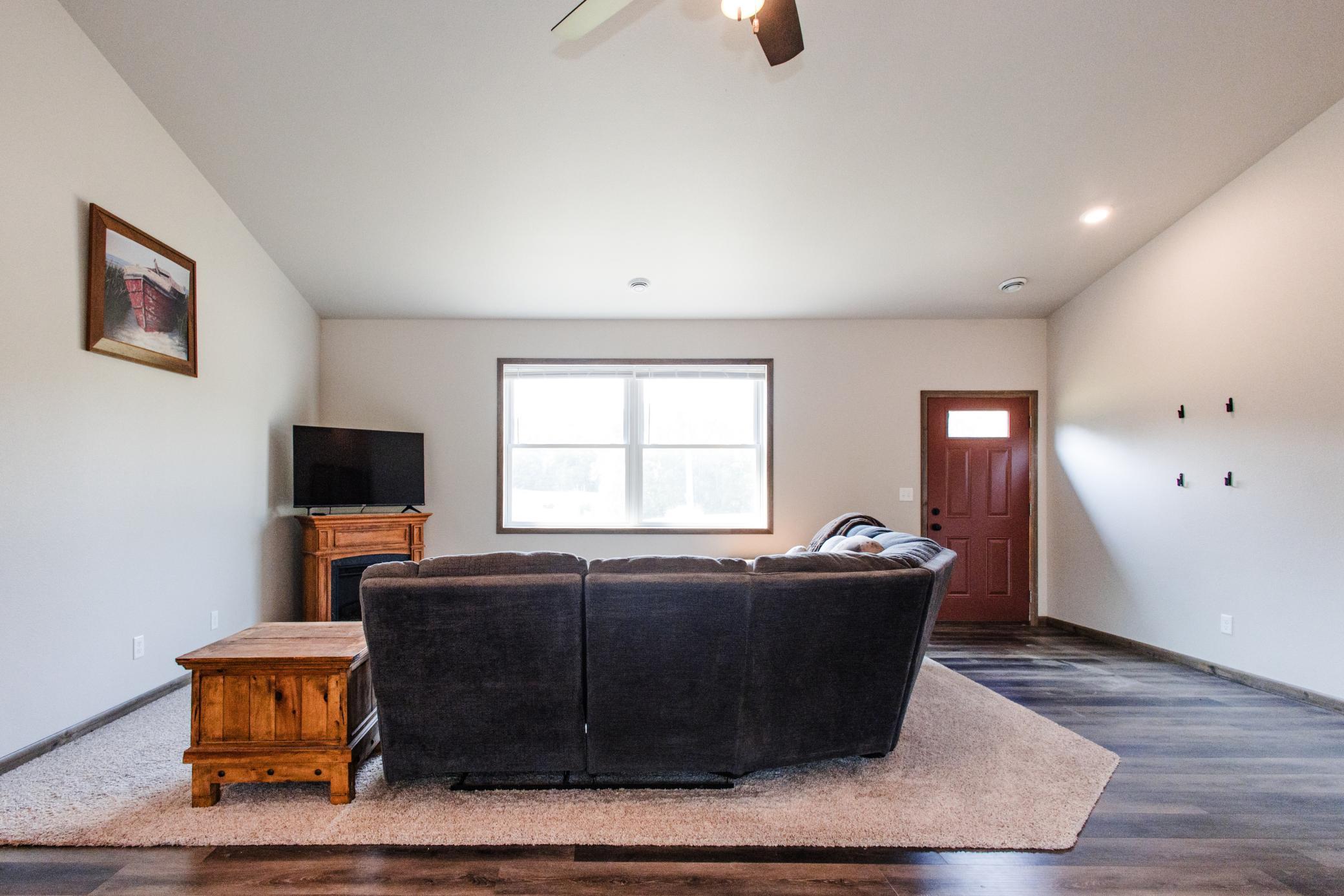5th image of 32812 County Hwy 26, Rochert, MN 56578 | MLS# 7125899