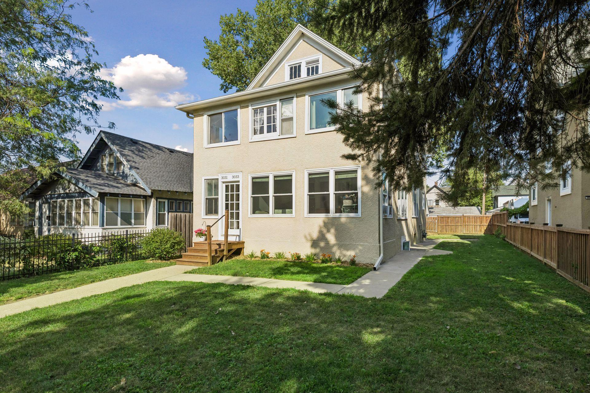 2nd image of 3031 12th Ave S, Minneapolis, MN 55407 | MLS# 7125901