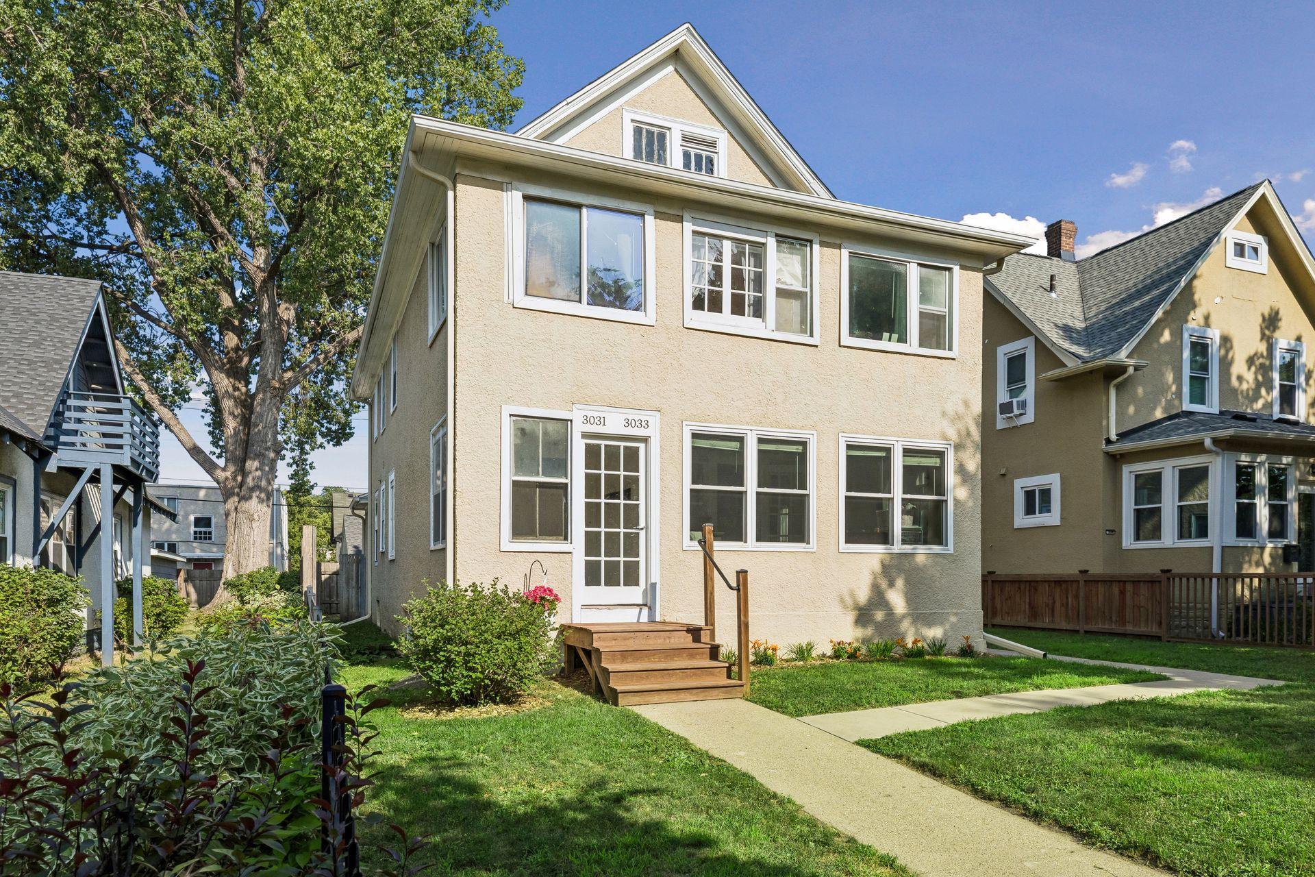 1st image of 3031 12th Ave S, Minneapolis, MN 55407 | MLS# 7125901