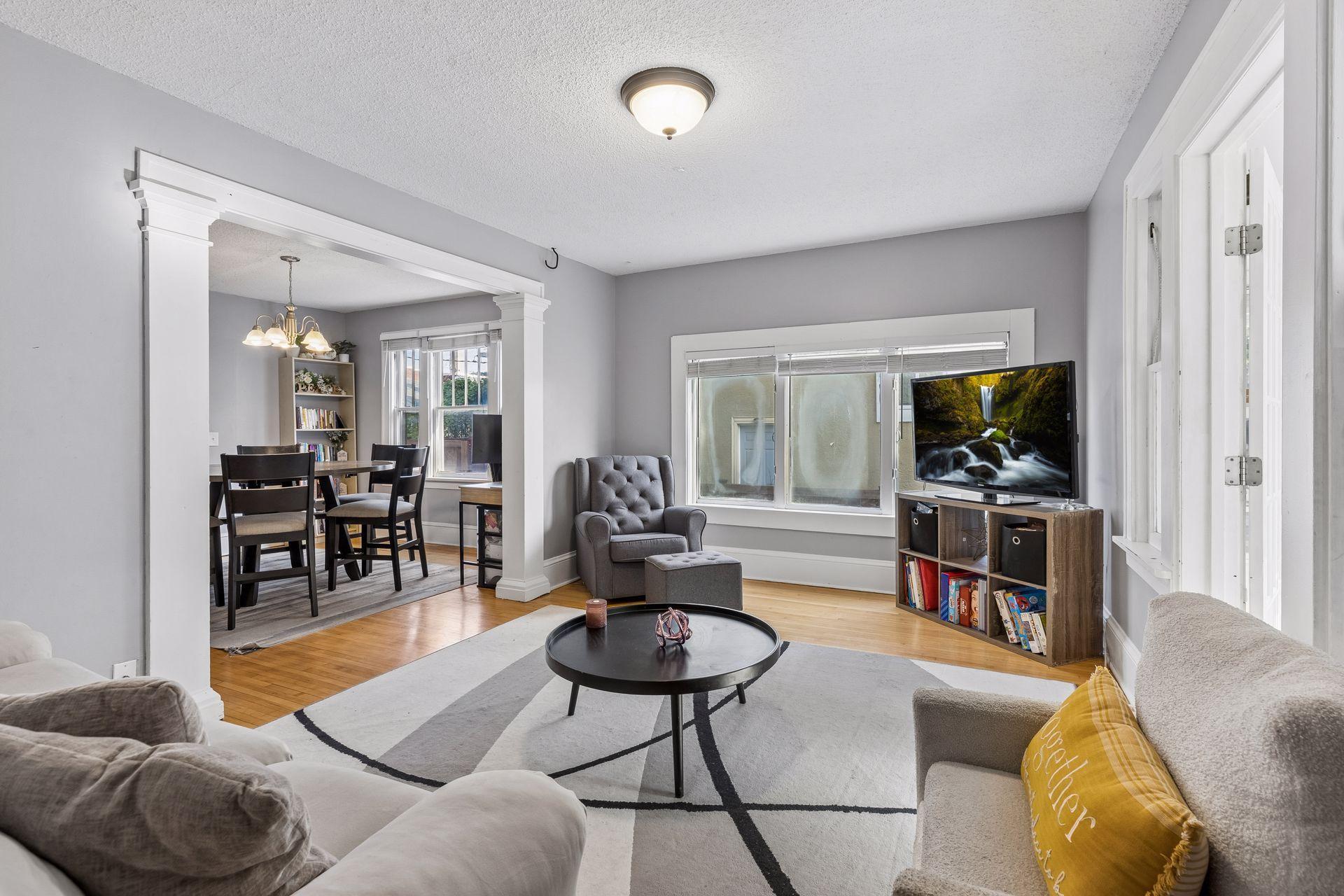 3rd image of 3031 12Th Ave S, Minneapolis, MN 55407 | MLS# 7125901