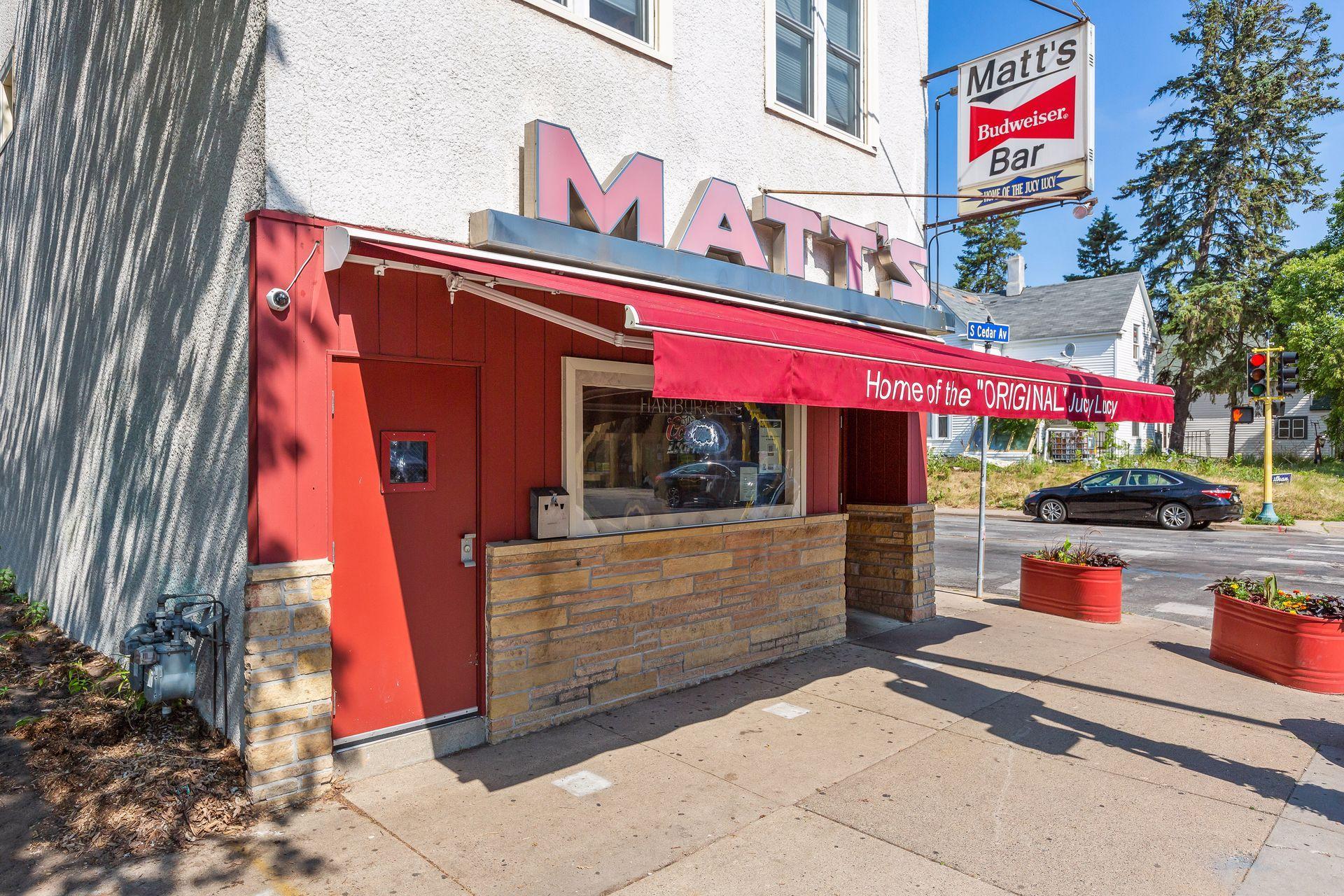 49th image of 3031 12th Ave S, Minneapolis, MN 55407 | MLS# 7125901