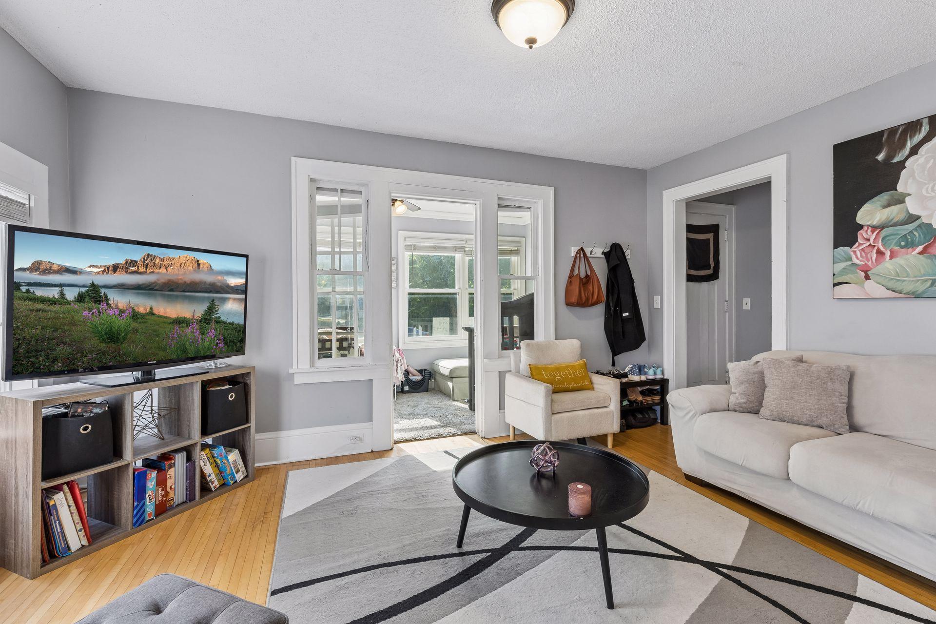 5th image of 3031 12Th Ave S, Minneapolis, MN 55407 | MLS# 7125901