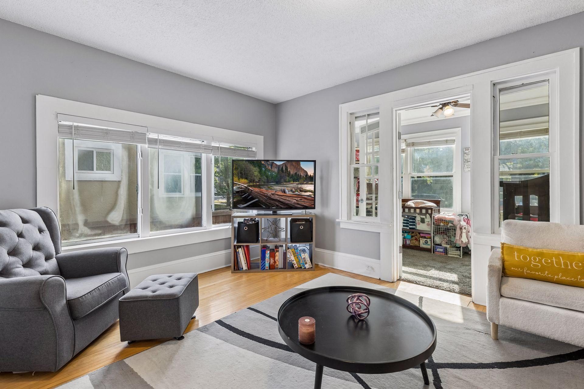 4th image of 3031 12Th Ave S, Minneapolis, MN 55407 | MLS# 7125901