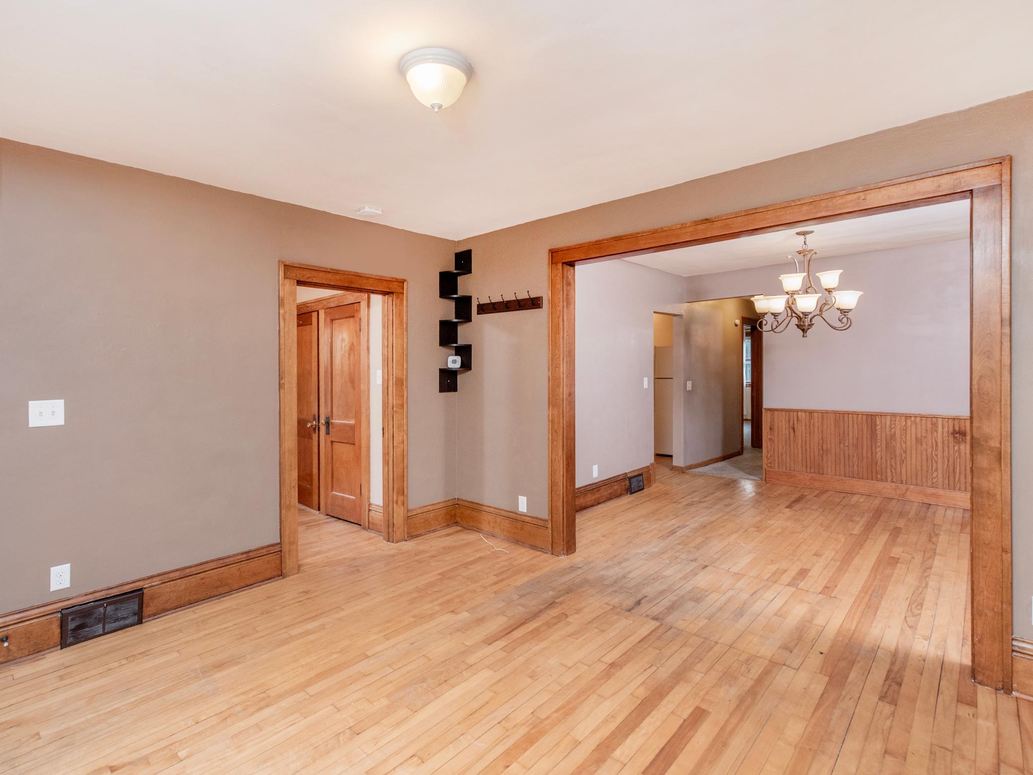 5th image of 2119 3Rd St Ne, Minneapolis, MN 55418 | MLS# 7125903