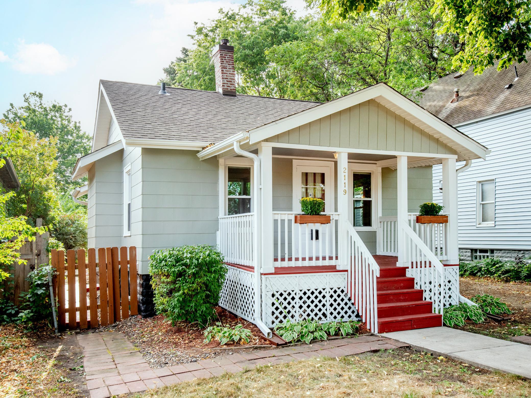 2nd image of 2119 3rd St Ne, Minneapolis, MN 55418 | MLS# 7125903