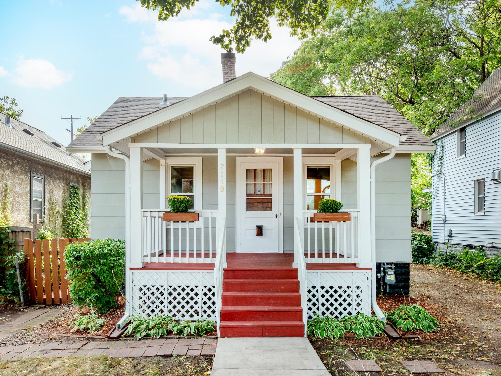 1st image of 2119 3rd St Ne, Minneapolis, MN 55418 | MLS# 7125903
