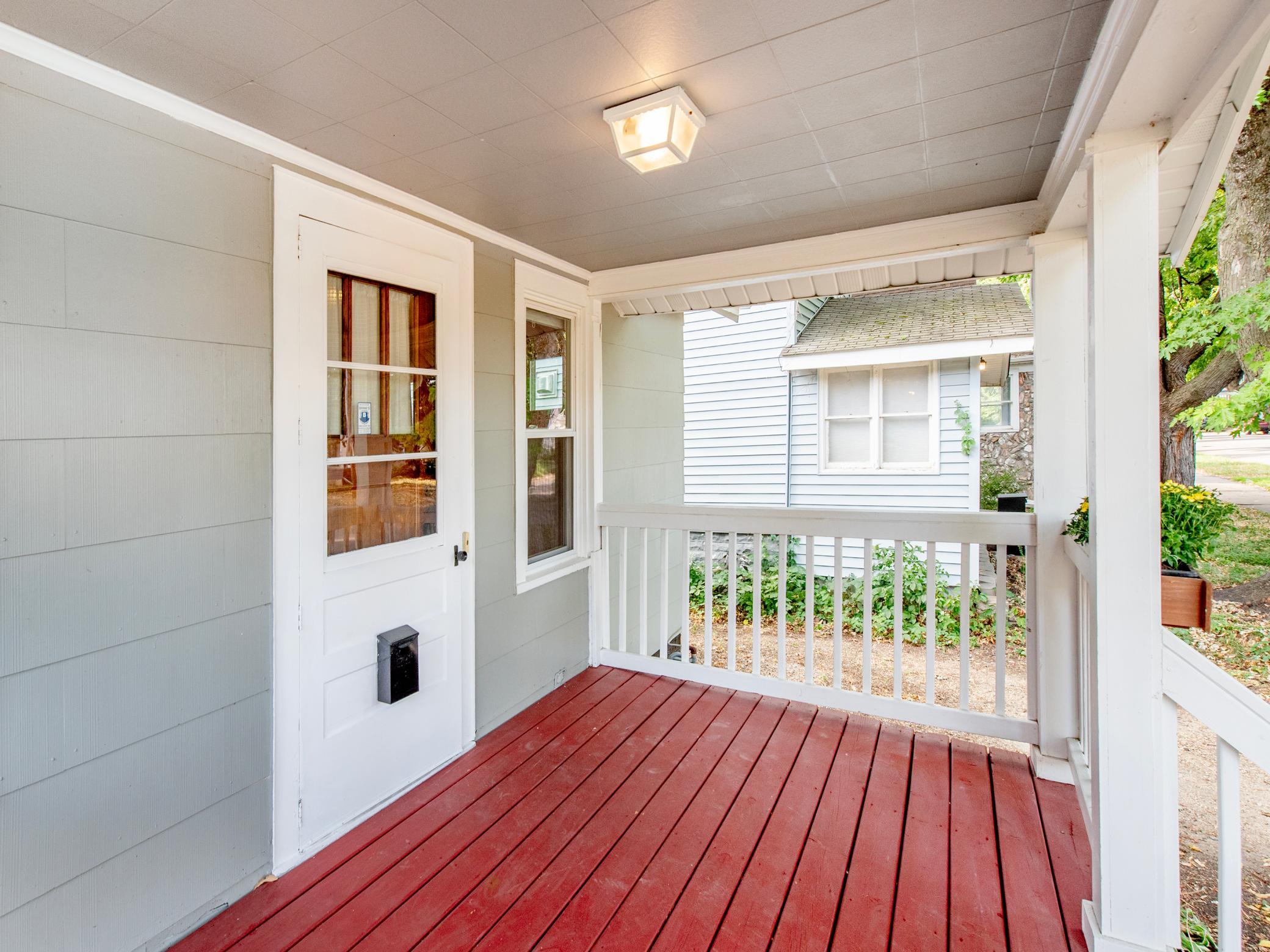 4th image of 2119 3Rd St Ne, Minneapolis, MN 55418 | MLS# 7125903