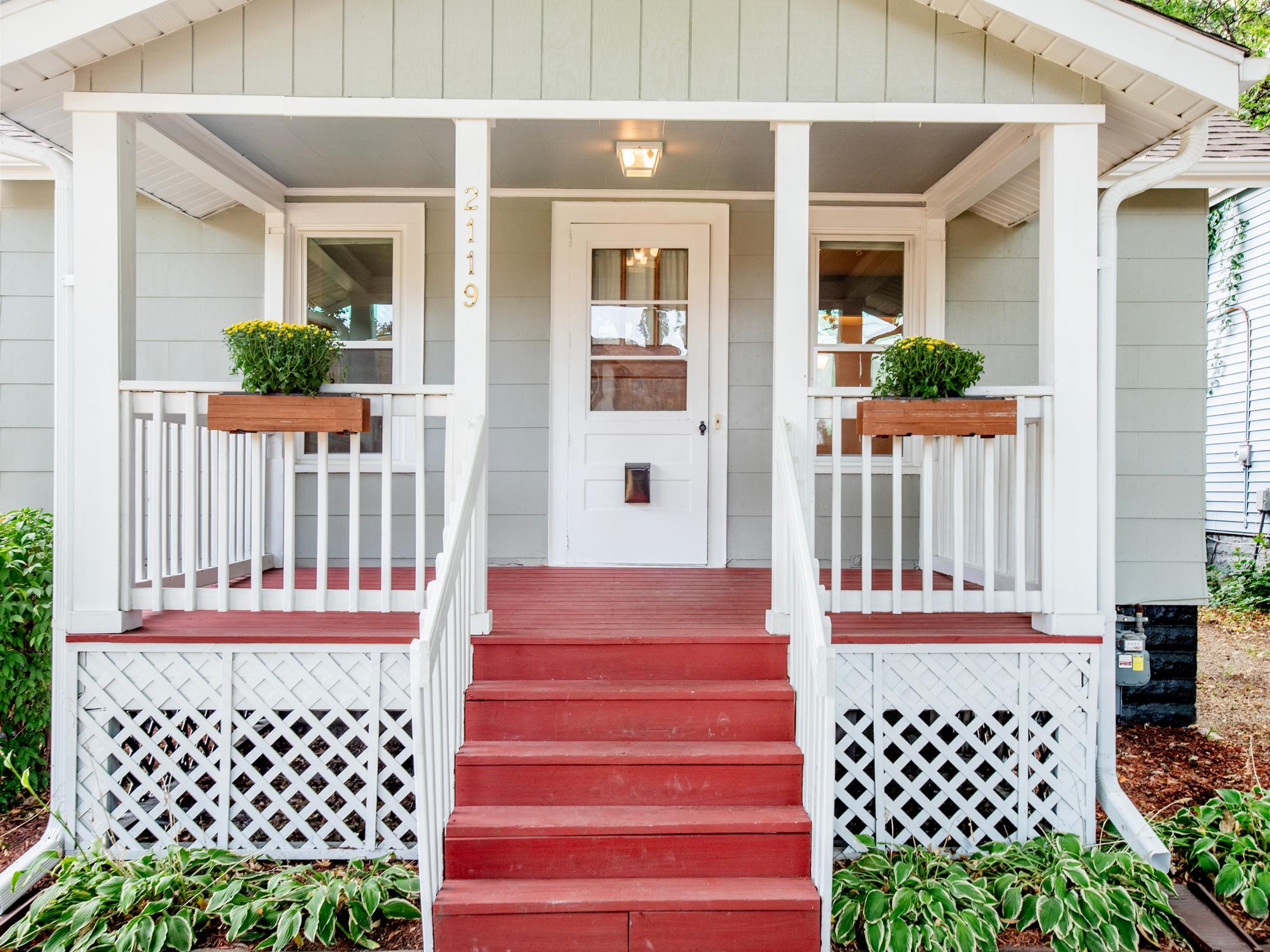 3rd image of 2119 3Rd St Ne, Minneapolis, MN 55418 | MLS# 7125903