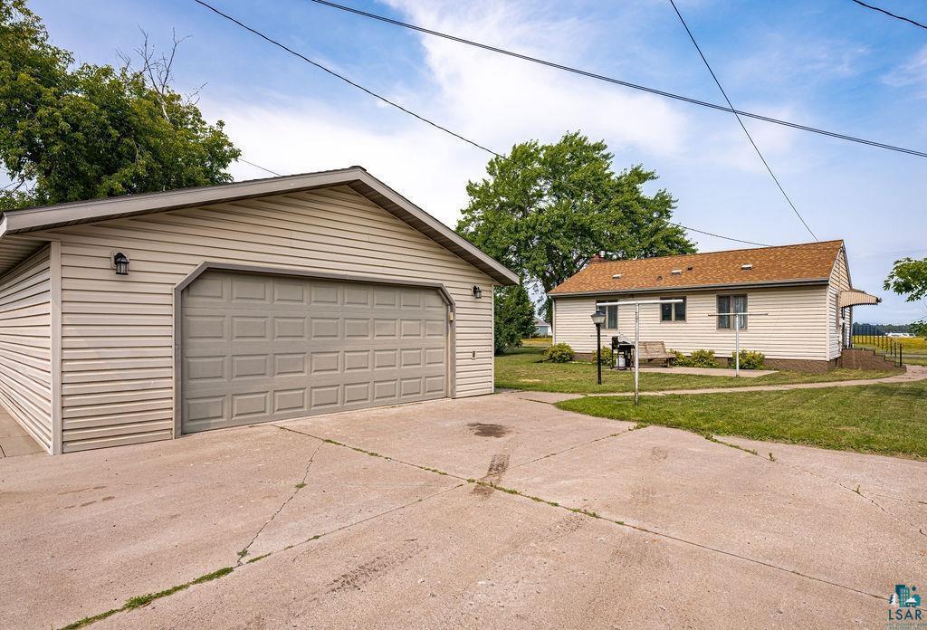 3rd image of 1724 E 3Rd St, Superior, WI 54880 | MLS# 7125906