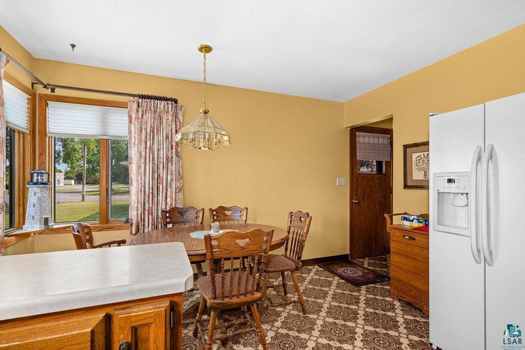 5th image of 1724 E 3Rd St, Superior, WI 54880 | MLS# 7125906