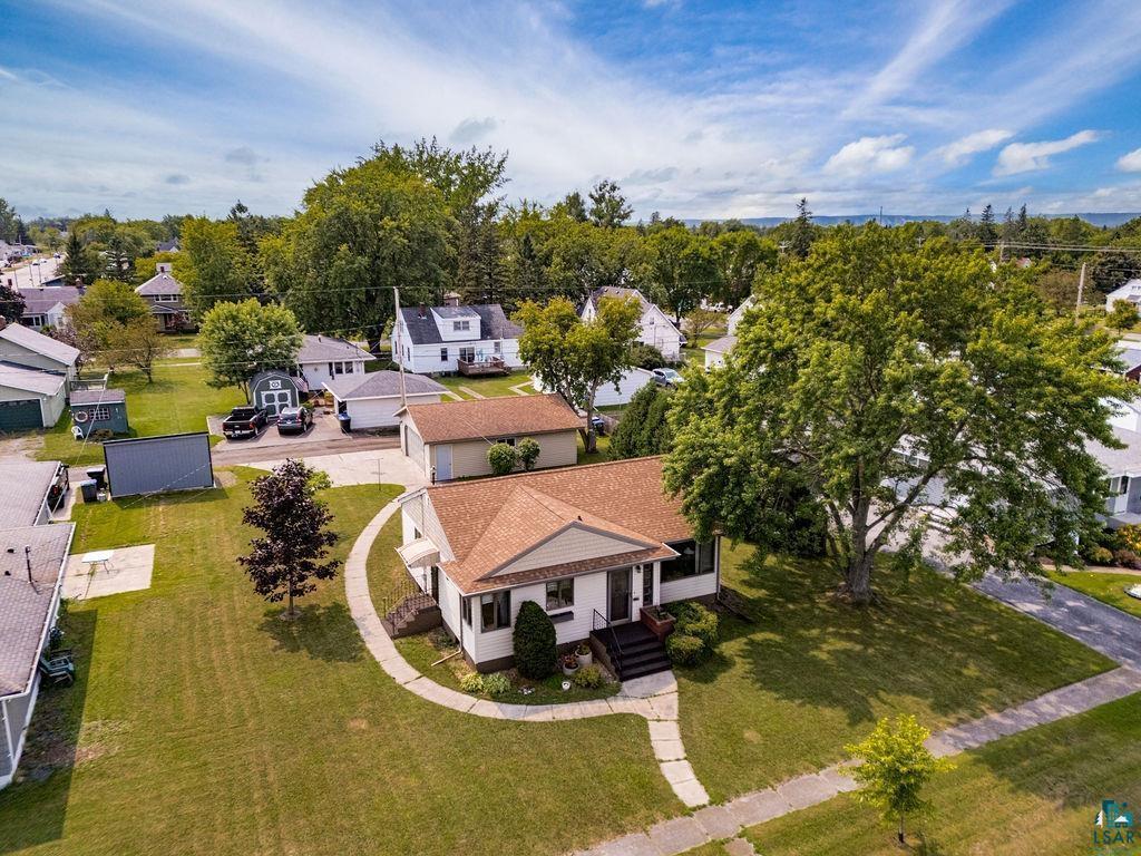 1st image of 1724 E 3rd St, Superior, WI 54880 | MLS# 7125906