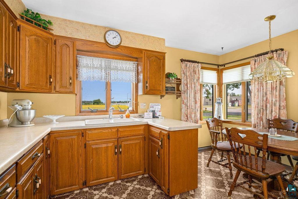 4th image of 1724 E 3Rd St, Superior, WI 54880 | MLS# 7125906
