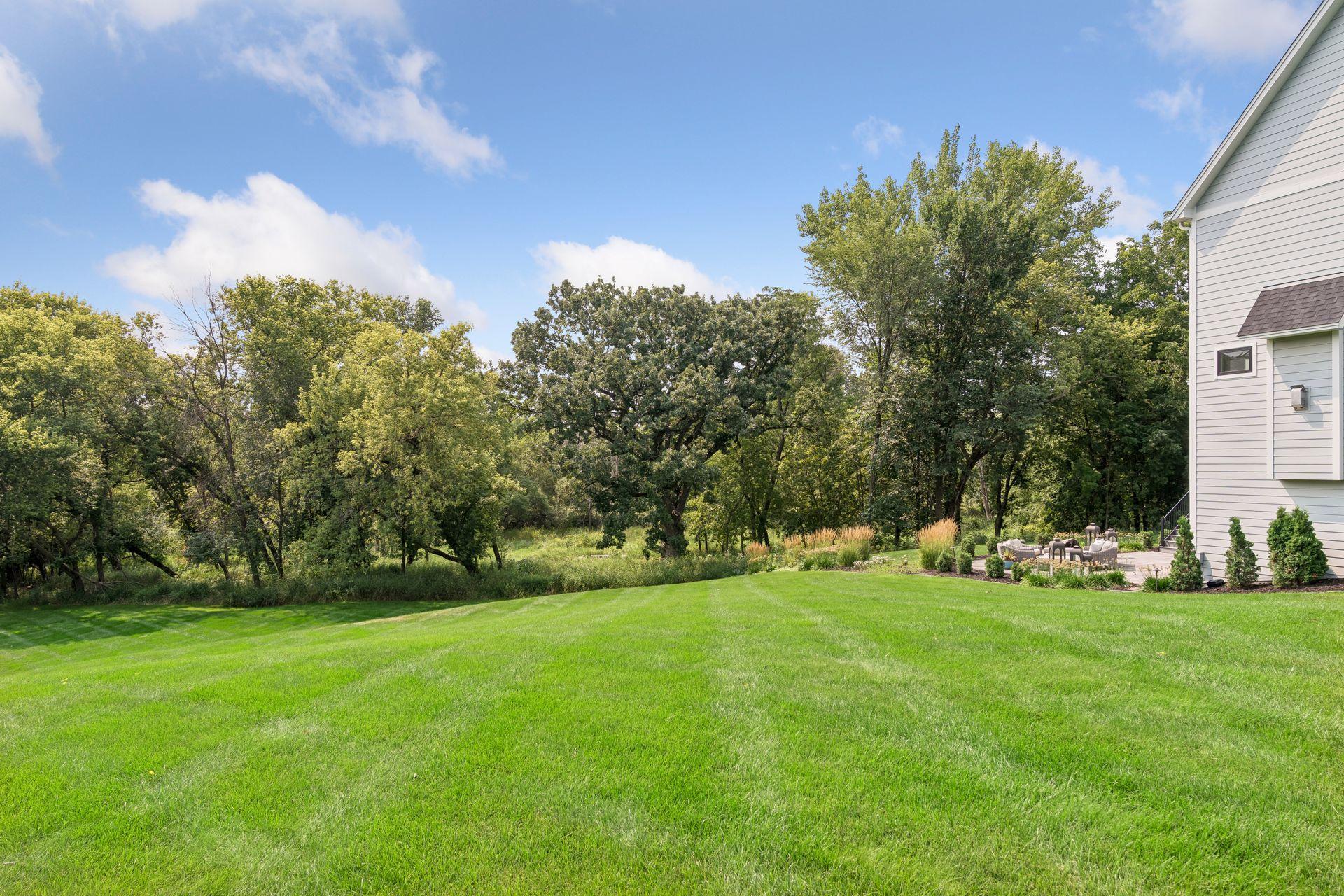 72nd image of 2735 Deer Run Trl E, Long Lake, MN 55356 | MLS# 7125908