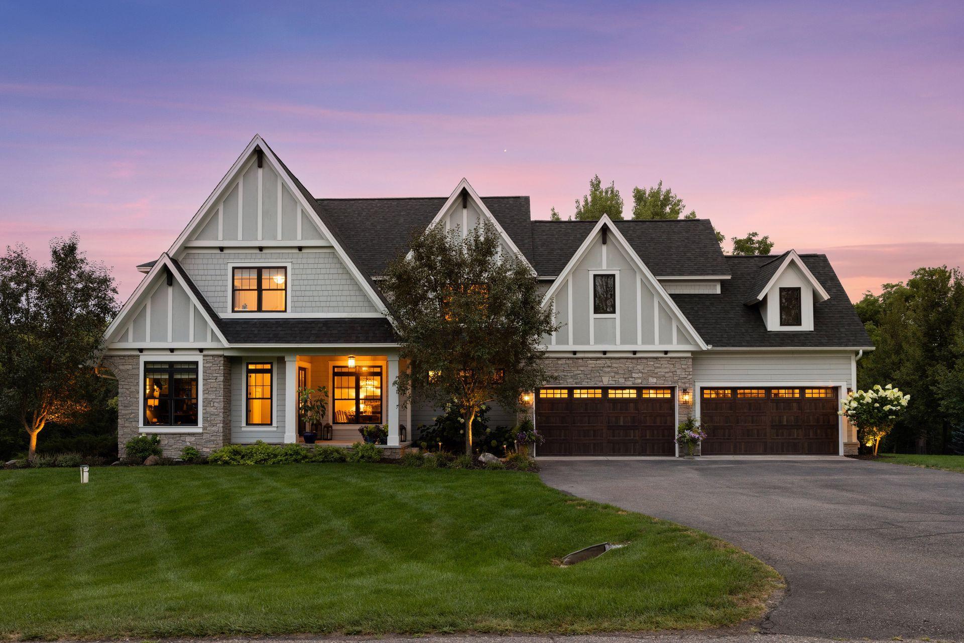 1st image of 2735 Deer Run Trl E, Long Lake, MN 55356 | MLS# 7125908