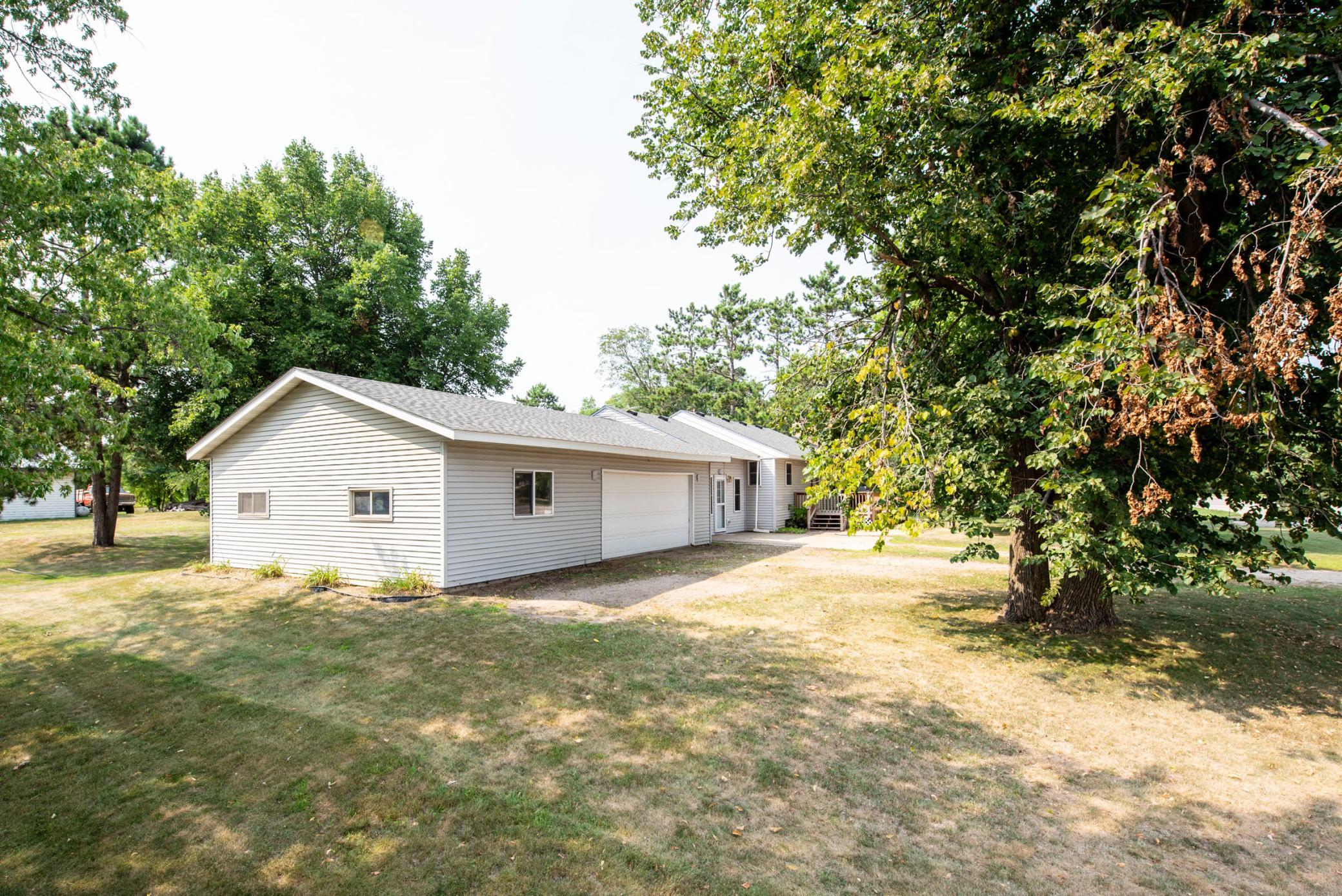 4th image of 518 N Otter Ave, Parkers Prairie, MN 56361 | MLS# 7125912