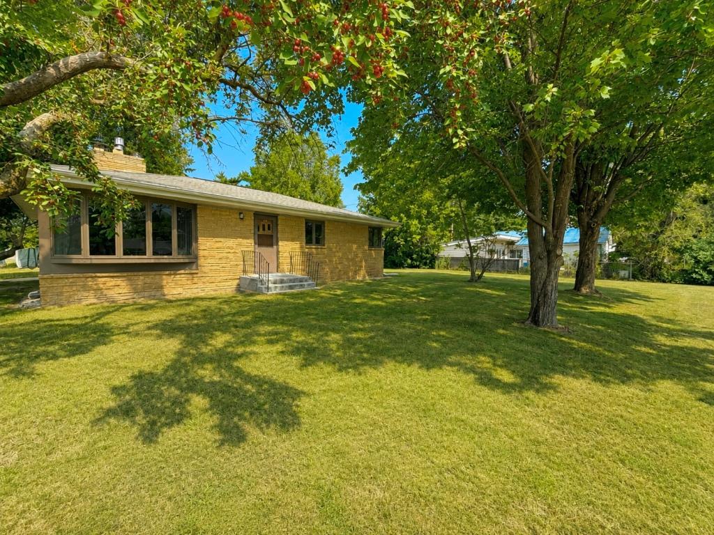 29th image of 515 Nw 6th St, Grand Rapids, MN 55744 | MLS# 7125914