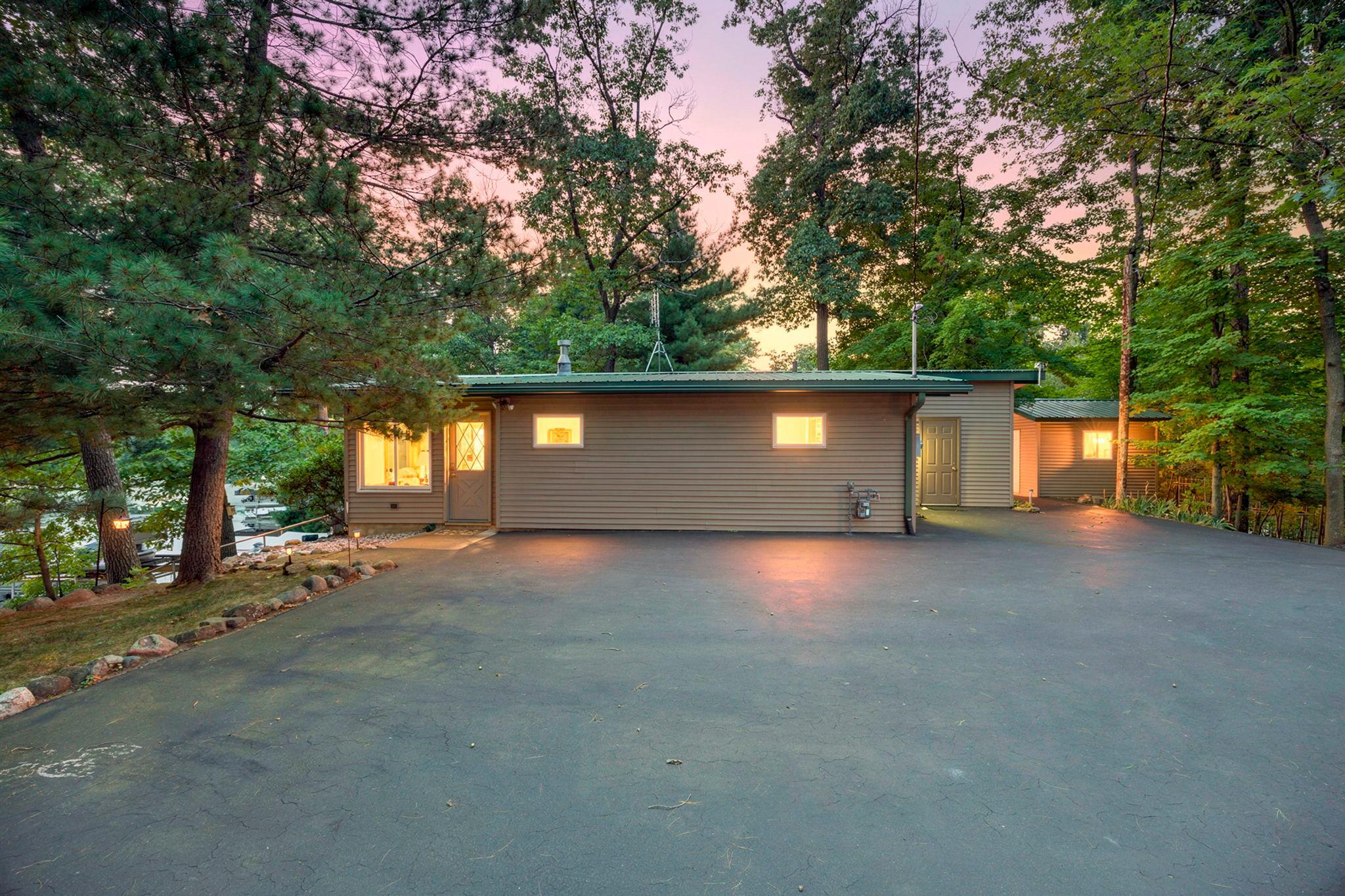 1st image of 69 16 5/8 Ave #A, Turtle Lake, WI 54889 | MLS# 7125917