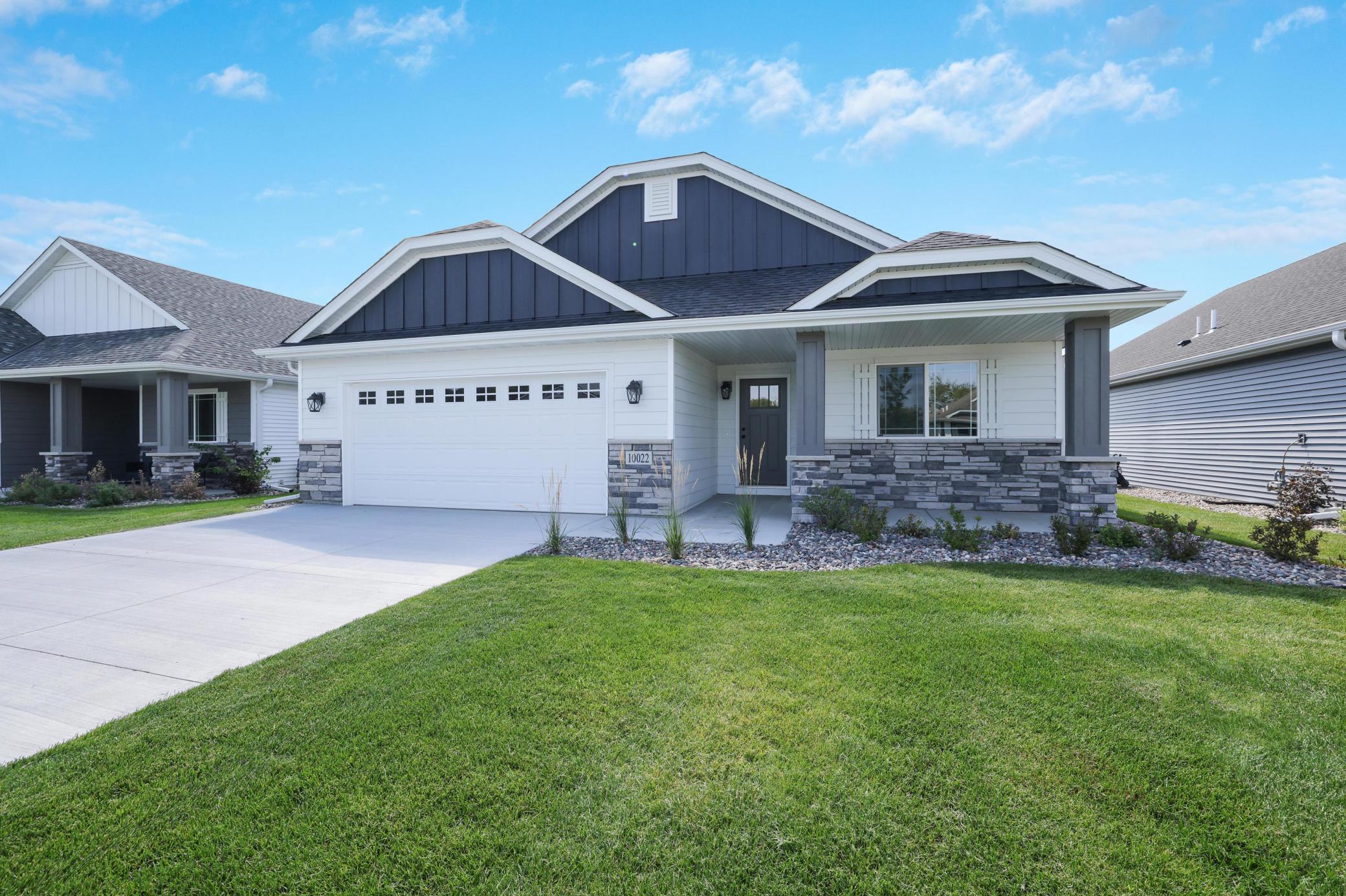 1st image of 10046 177th Cir Nw, Elk River, MN 55330 | MLS# 7125918