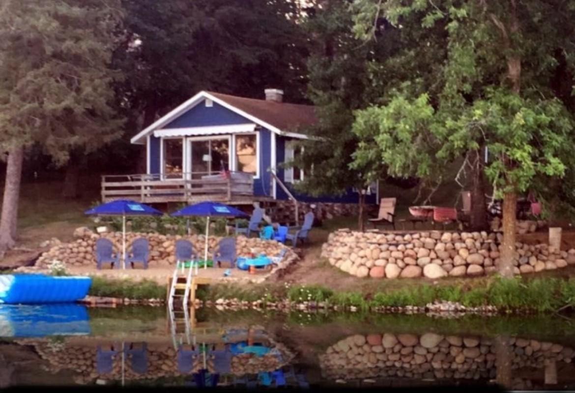 1st image of 29933 Pequot Blvd, Pequot Lakes, MN 56472 | MLS# 7125922