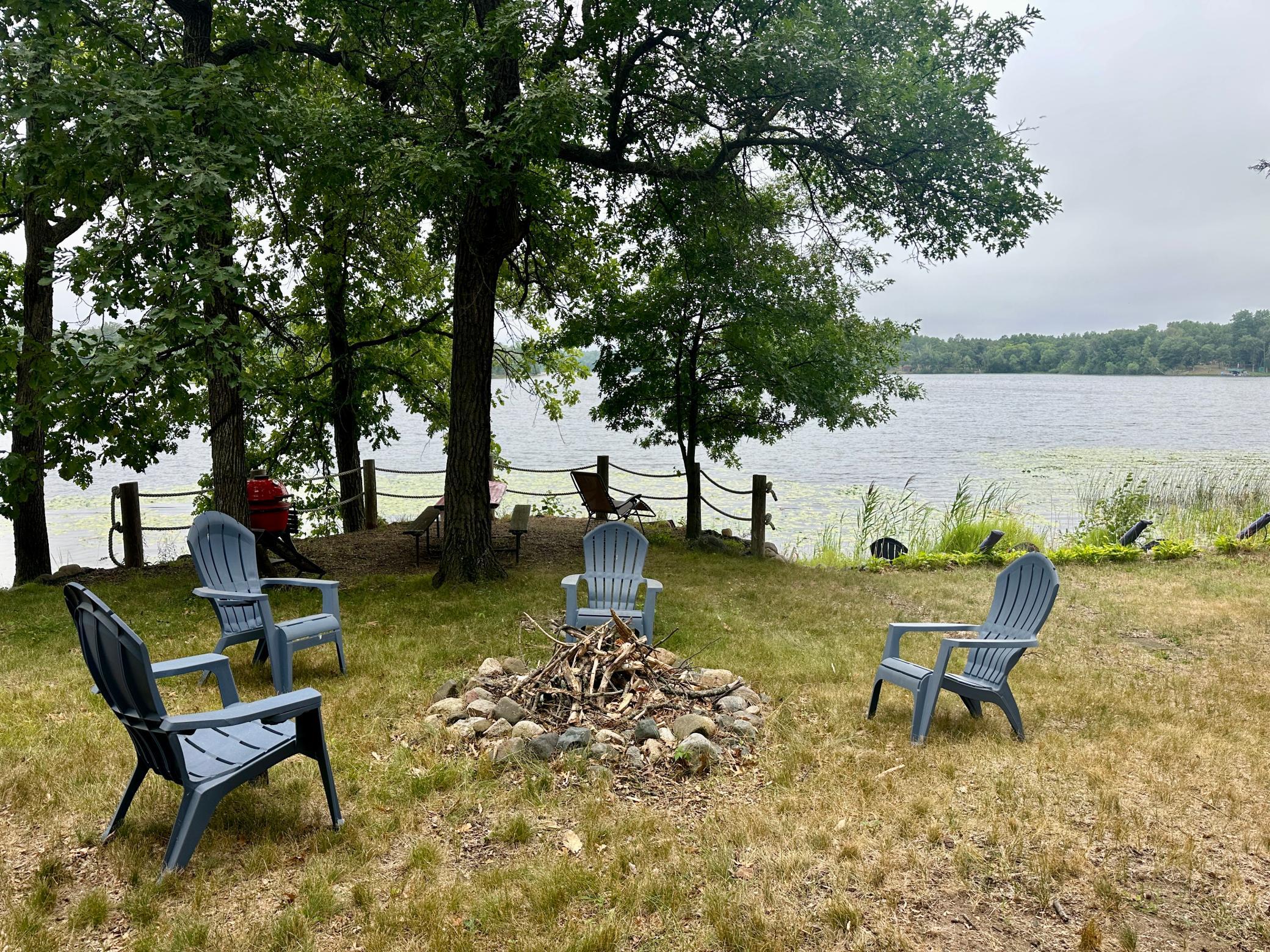 28th image of 29933 Pequot Blvd, Pequot Lakes, MN 56472 | MLS# 7125922