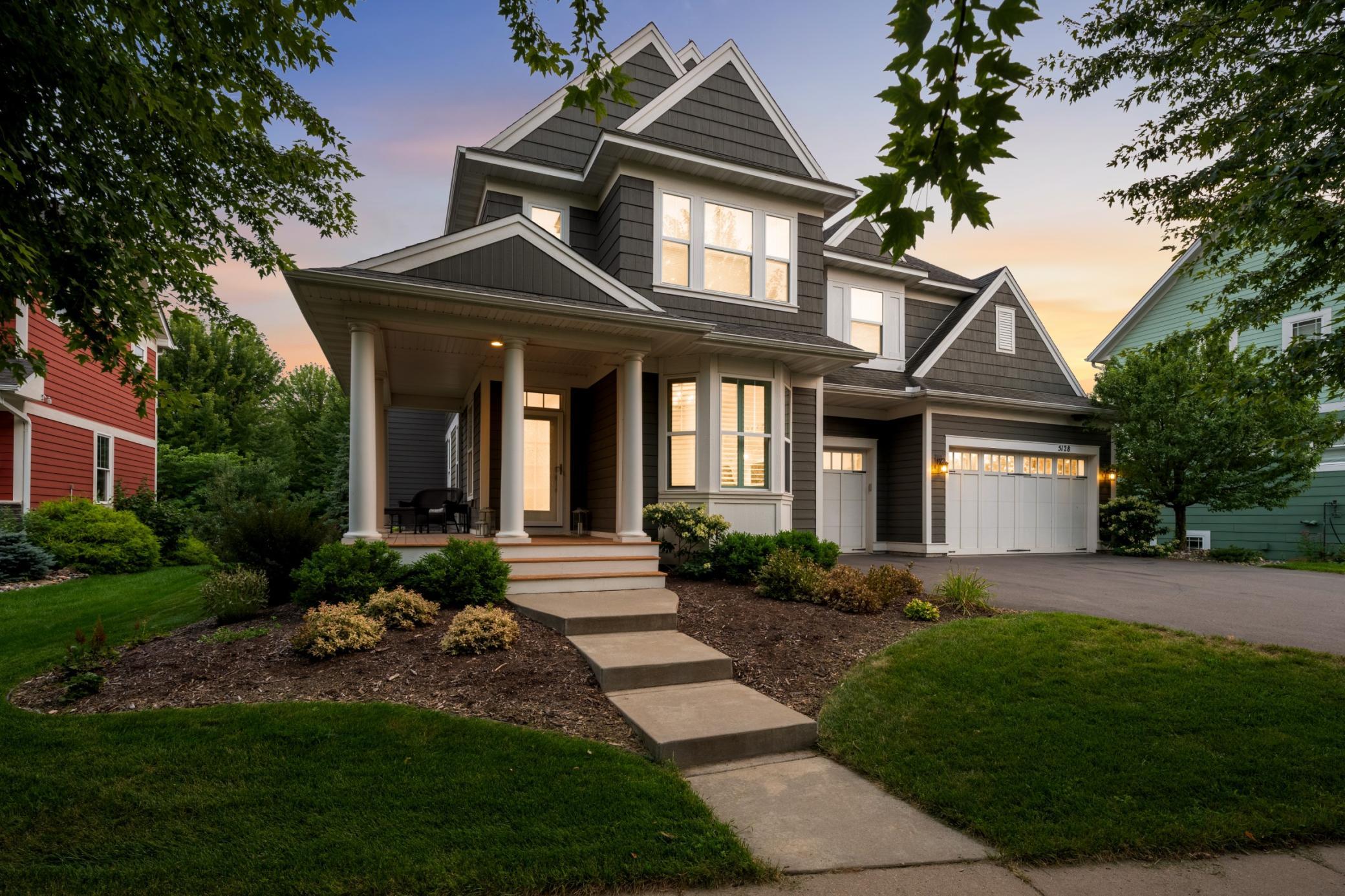 1st image of 5128 167th St W, Lakeville, MN 55044 | MLS# 7125925