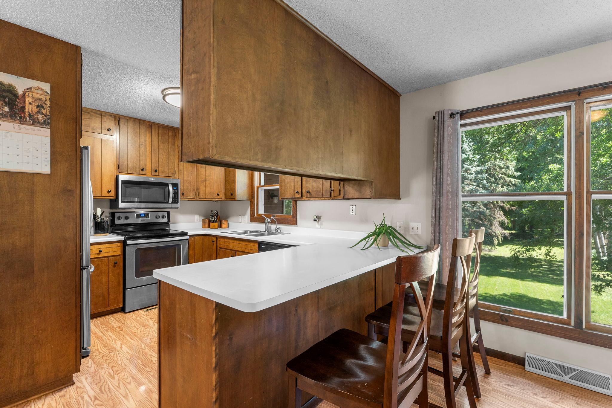 5th image of 1212 3Rd Ave Ne, Buffalo, MN 55313 | MLS# 7125927