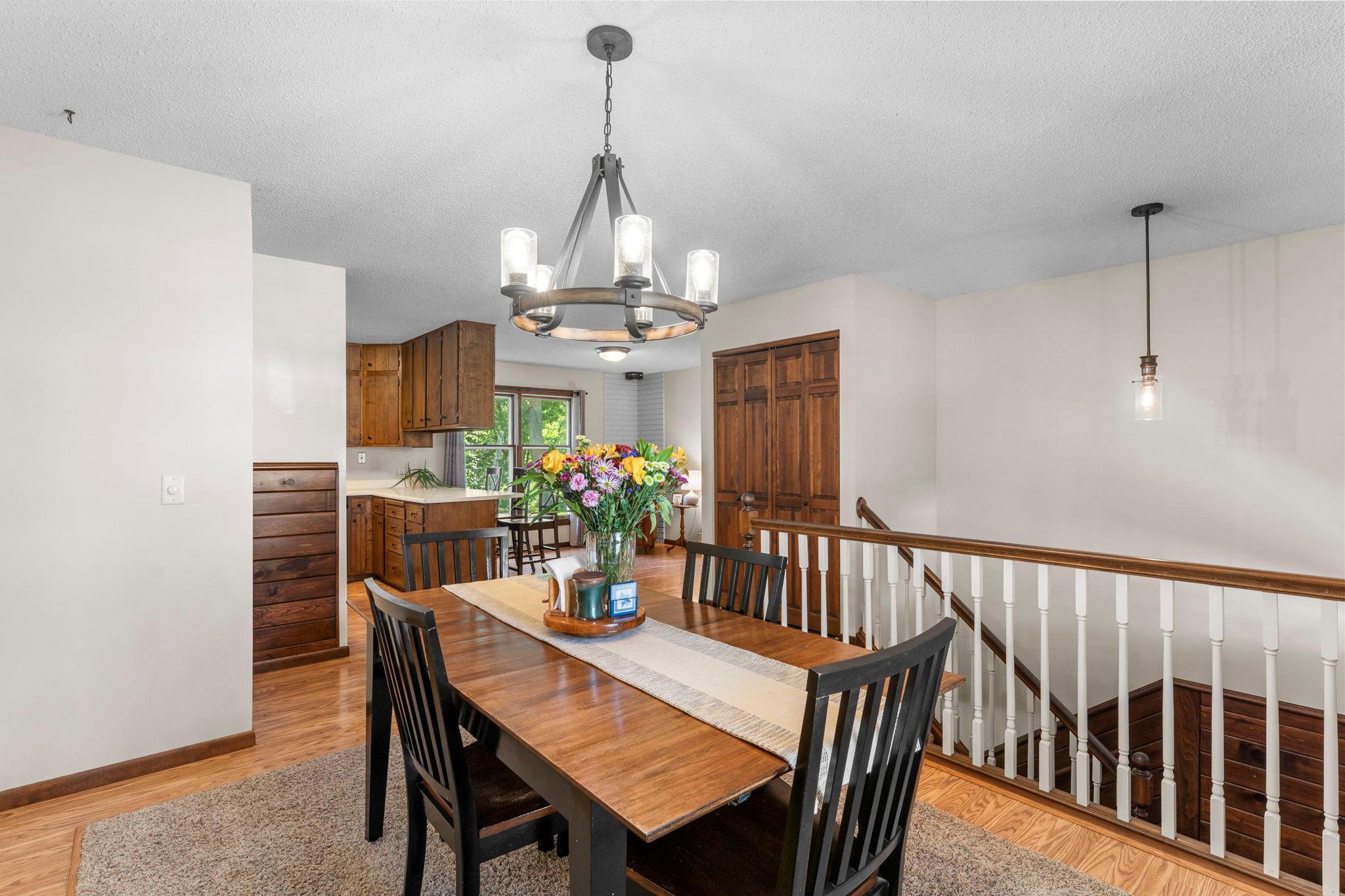 3rd image of 1212 3Rd Ave Ne, Buffalo, MN 55313 | MLS# 7125927