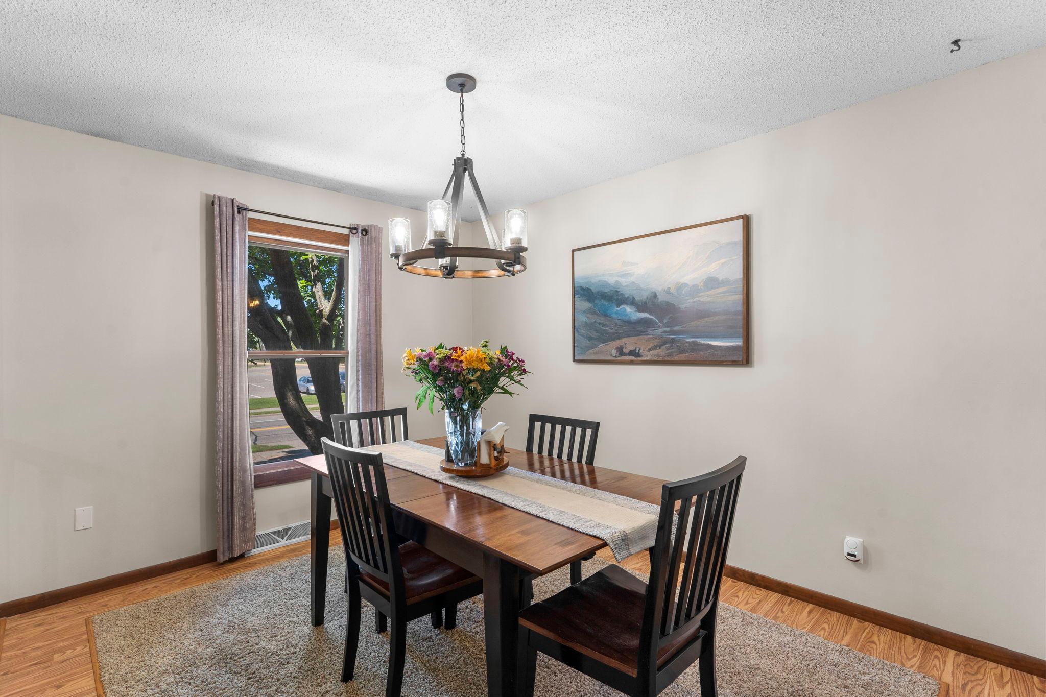 4th image of 1212 3Rd Ave Ne, Buffalo, MN 55313 | MLS# 7125927
