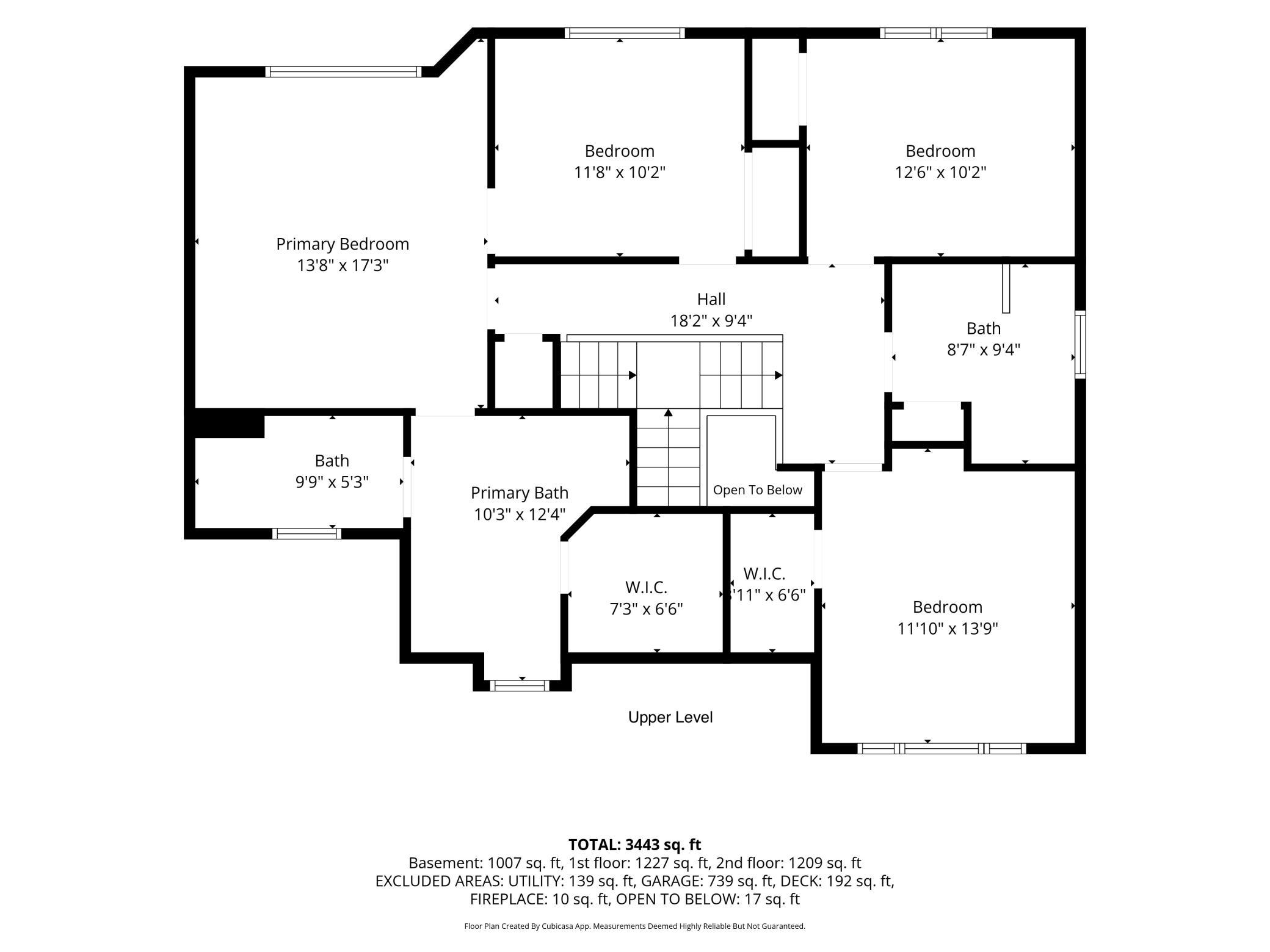 Photo 78 of Single family home for sale at 39 Marcin Hl, Burnsville, MN 55337 | MLS# 7125932 | Listing updated on 2026-09-04