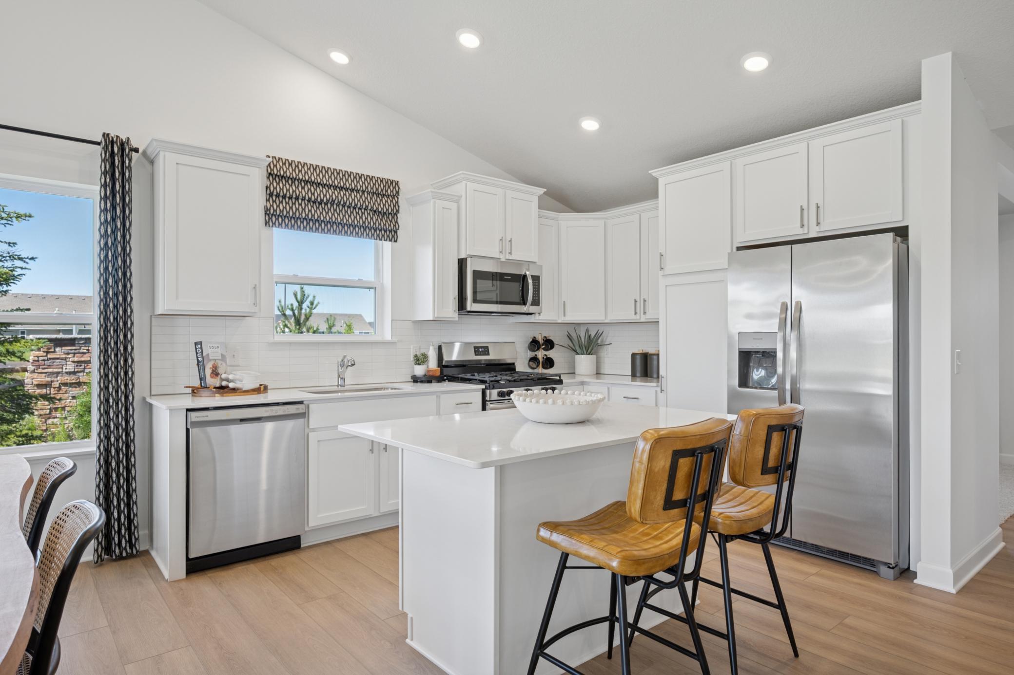 2nd image of 725 152nd Ln Nw, Andover, MN 55304 | MLS# 7125935