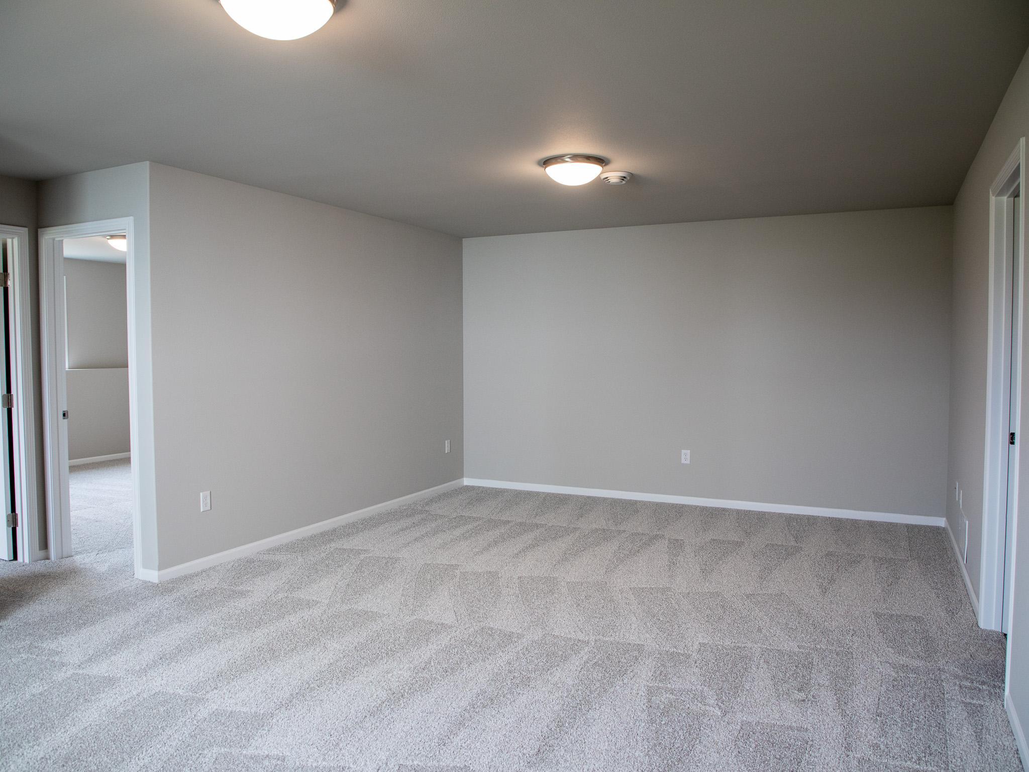 16th image of 6782 Meadow View Dr S, Fargo, ND 58104 | MLS# 7125941