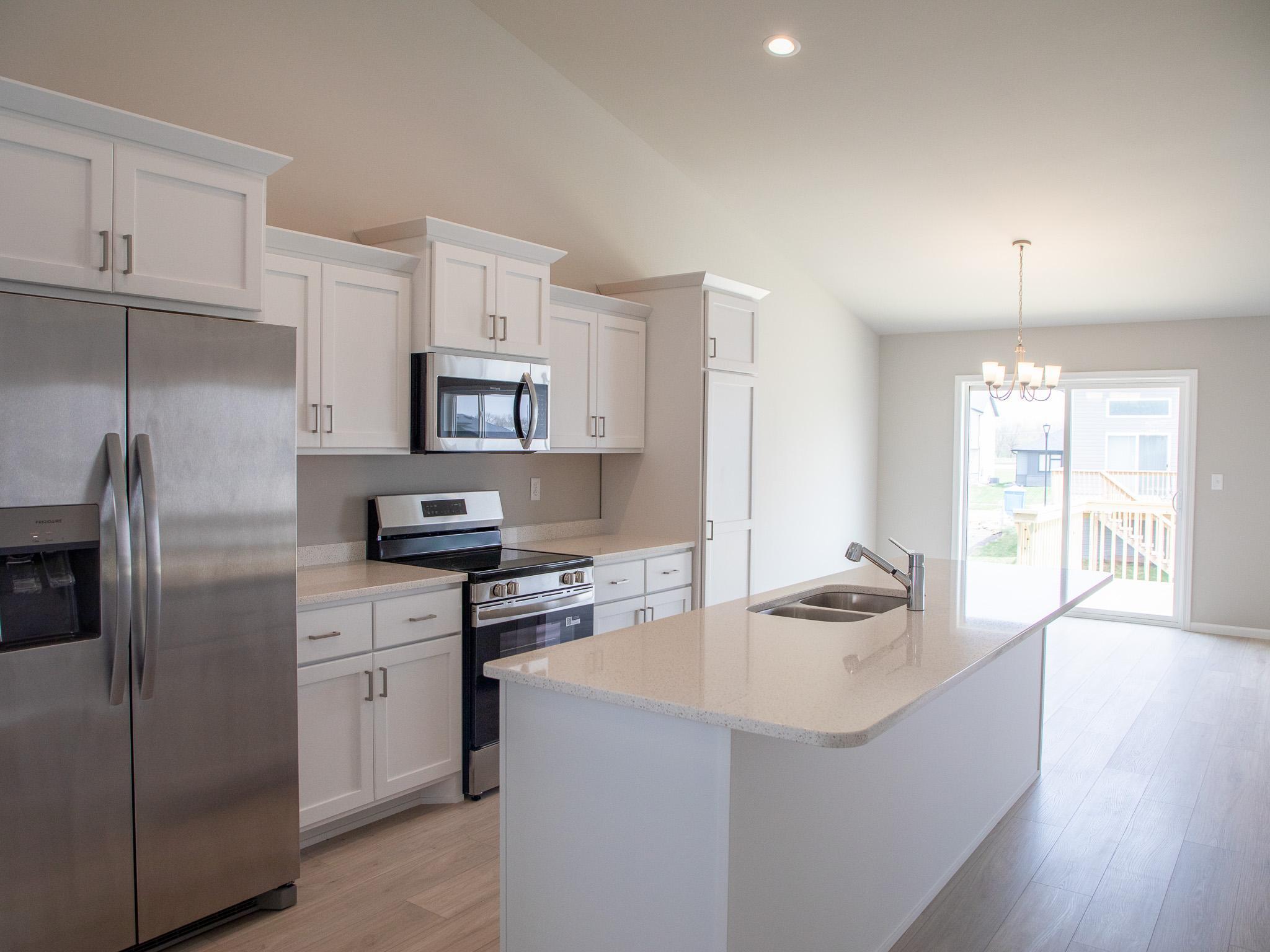 2nd image of 6782 Meadow View Dr S, Fargo, ND 58104 | MLS# 7125941