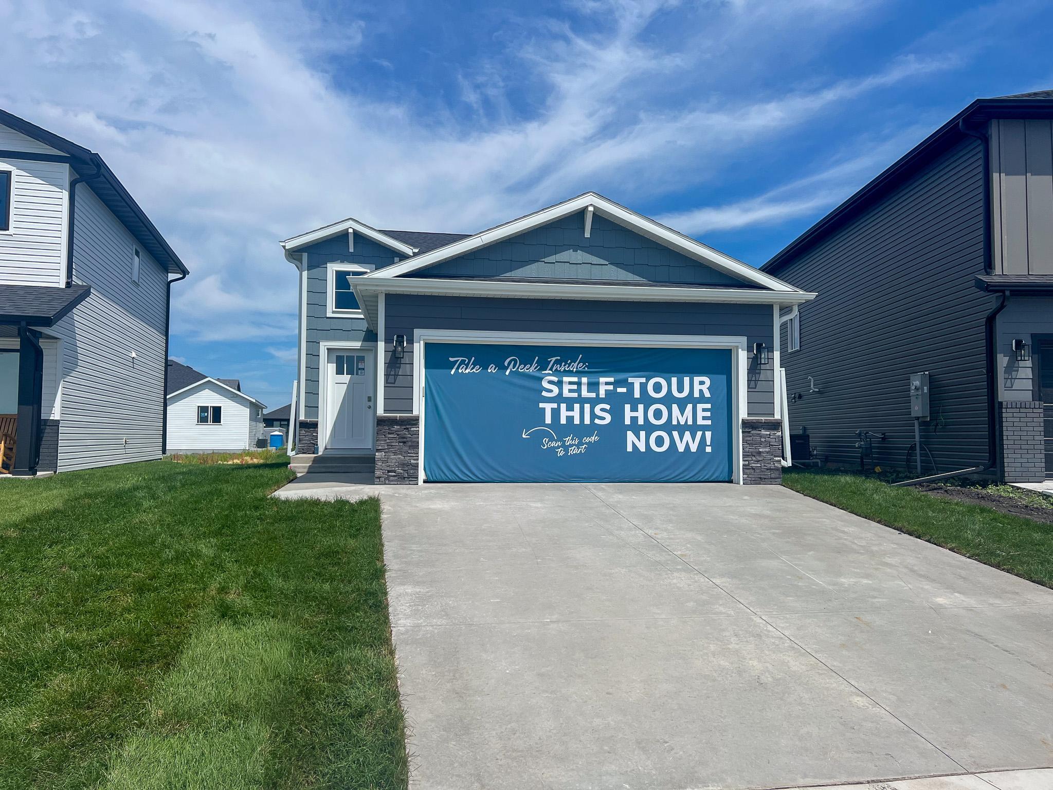 1st image of 6782 Meadow View Dr S, Fargo, ND 58104 | MLS# 7125941